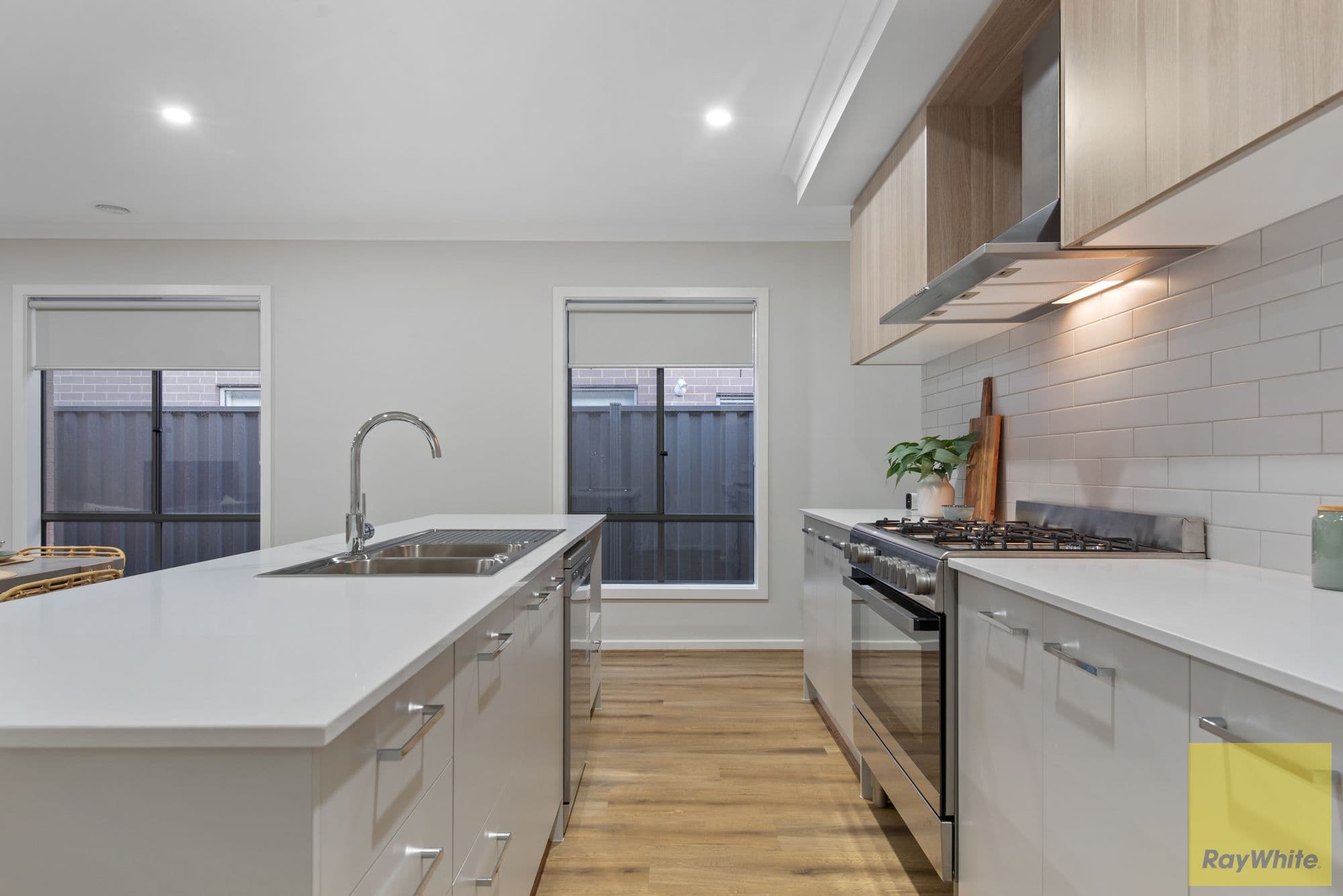 18 Conondale Avenue, Truganina VIC 3029, Truganina - Thumbnail 8