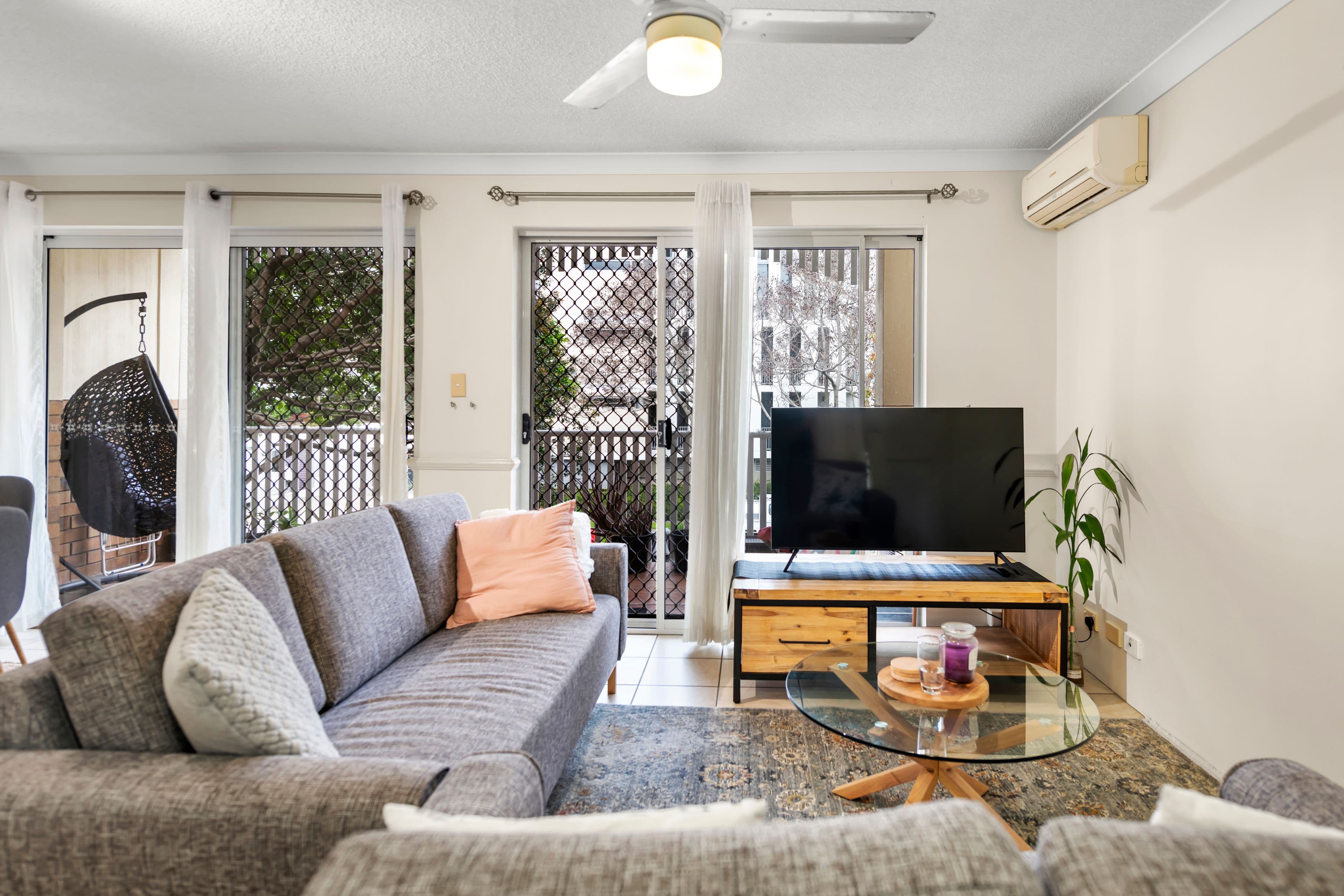 82 Welsby Street, New Farm QLD 4005, New Farm - Thumbnail 3