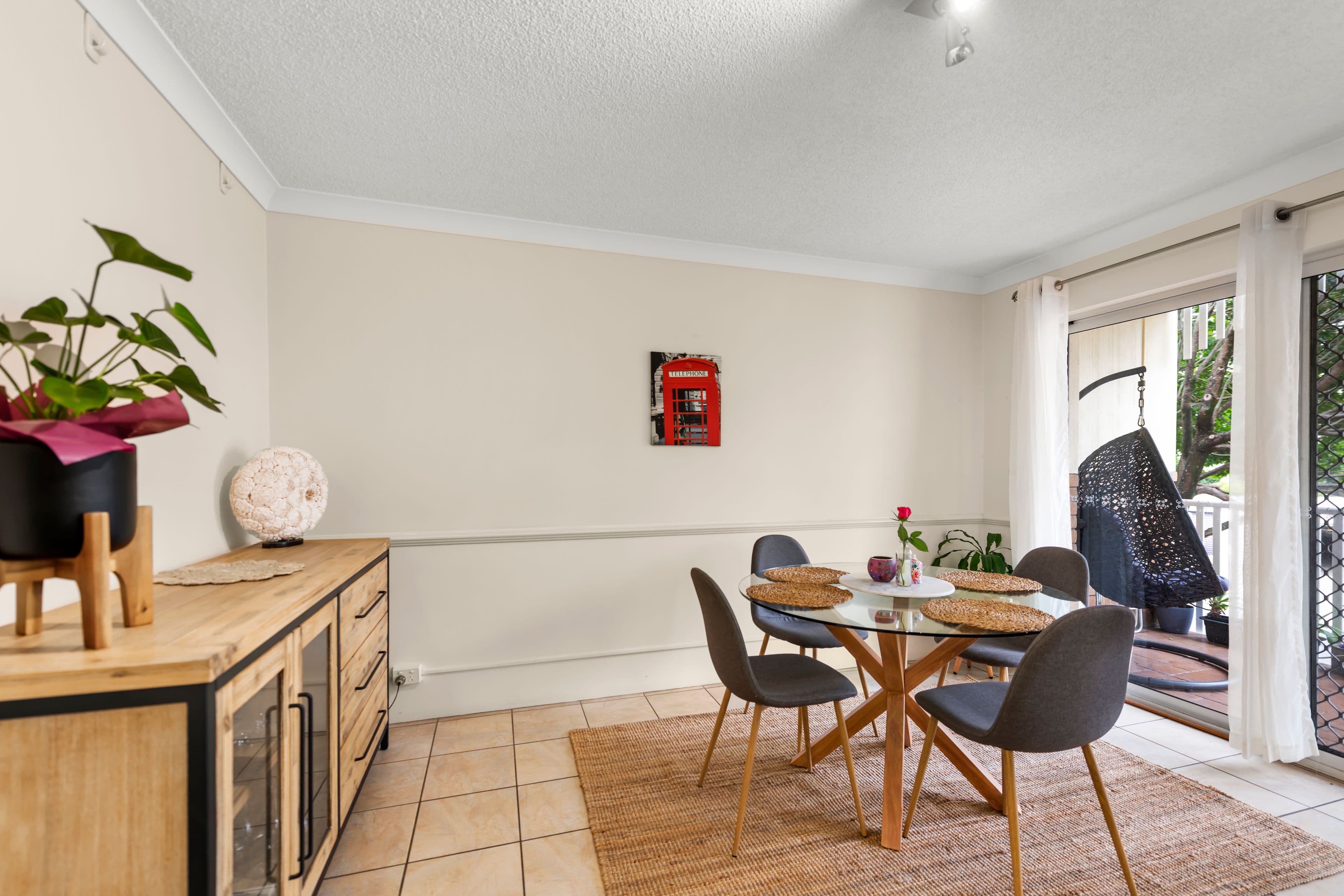 82 Welsby Street, New Farm QLD 4005, New Farm - Thumbnail 4