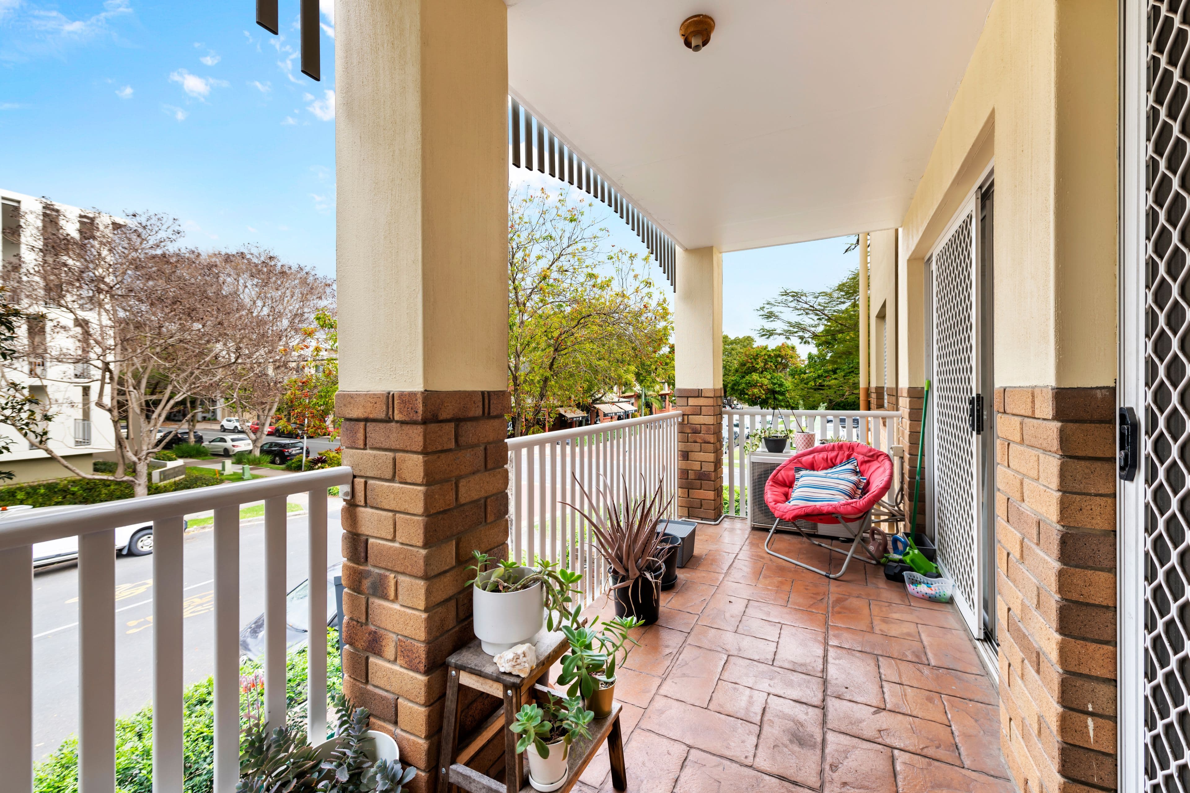 82 Welsby Street, New Farm QLD 4005, New Farm - Thumbnail 5
