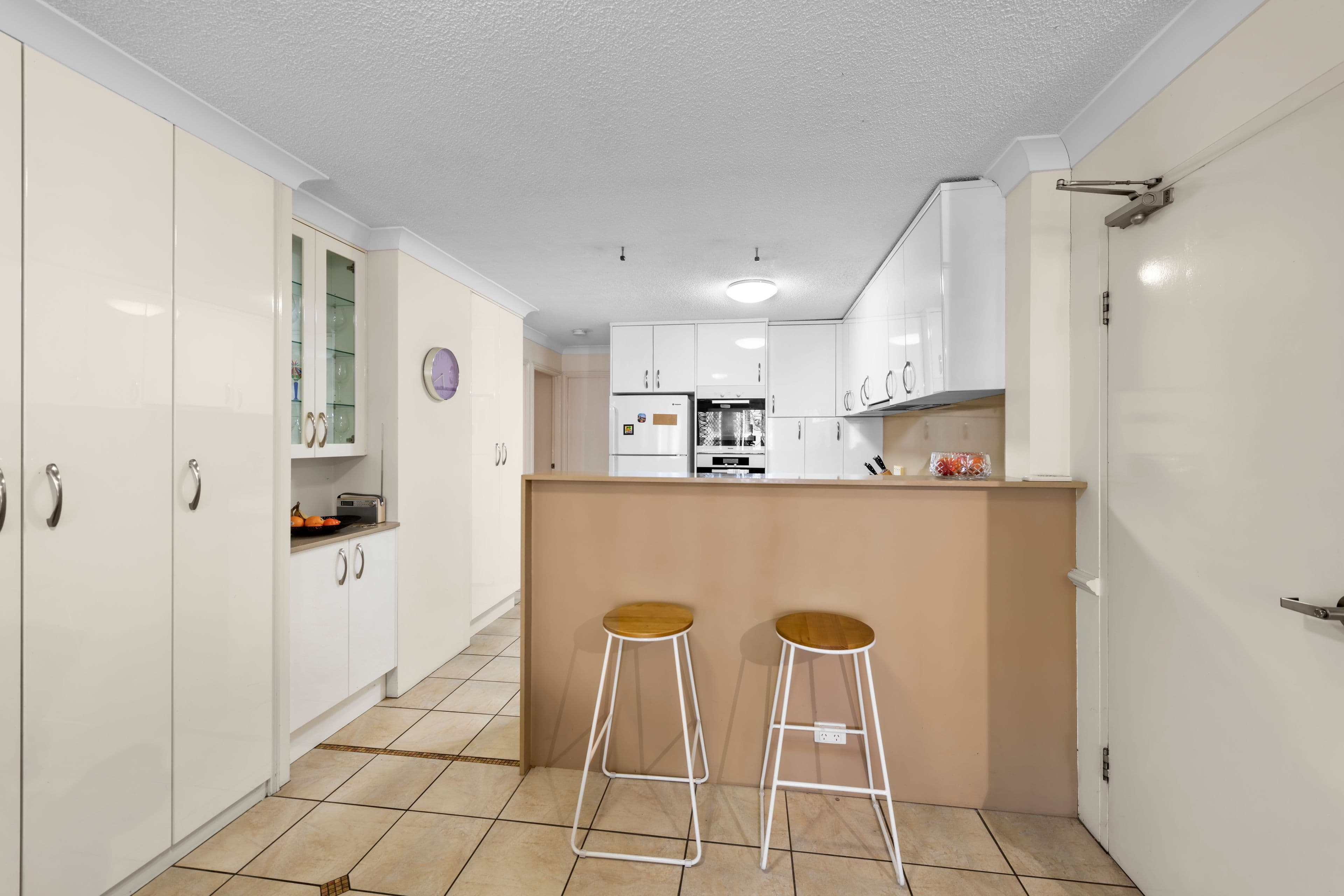 82 Welsby Street, New Farm QLD 4005, New Farm - Thumbnail 6