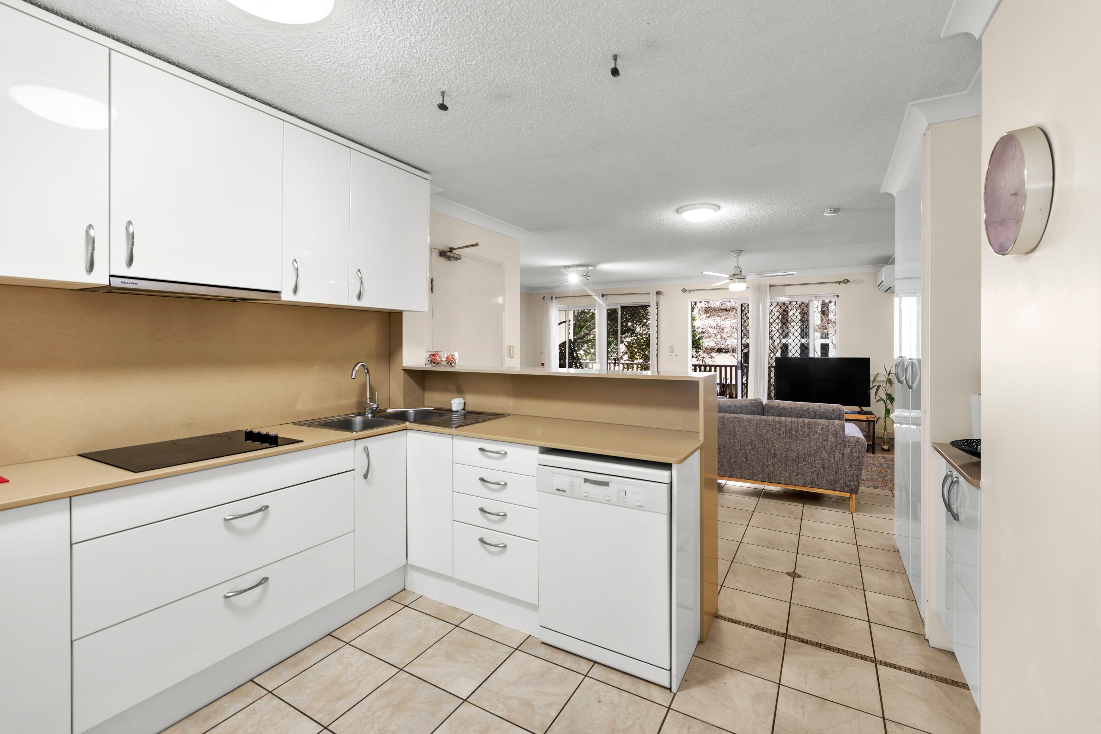 82 Welsby Street, New Farm QLD 4005, New Farm - Thumbnail 7