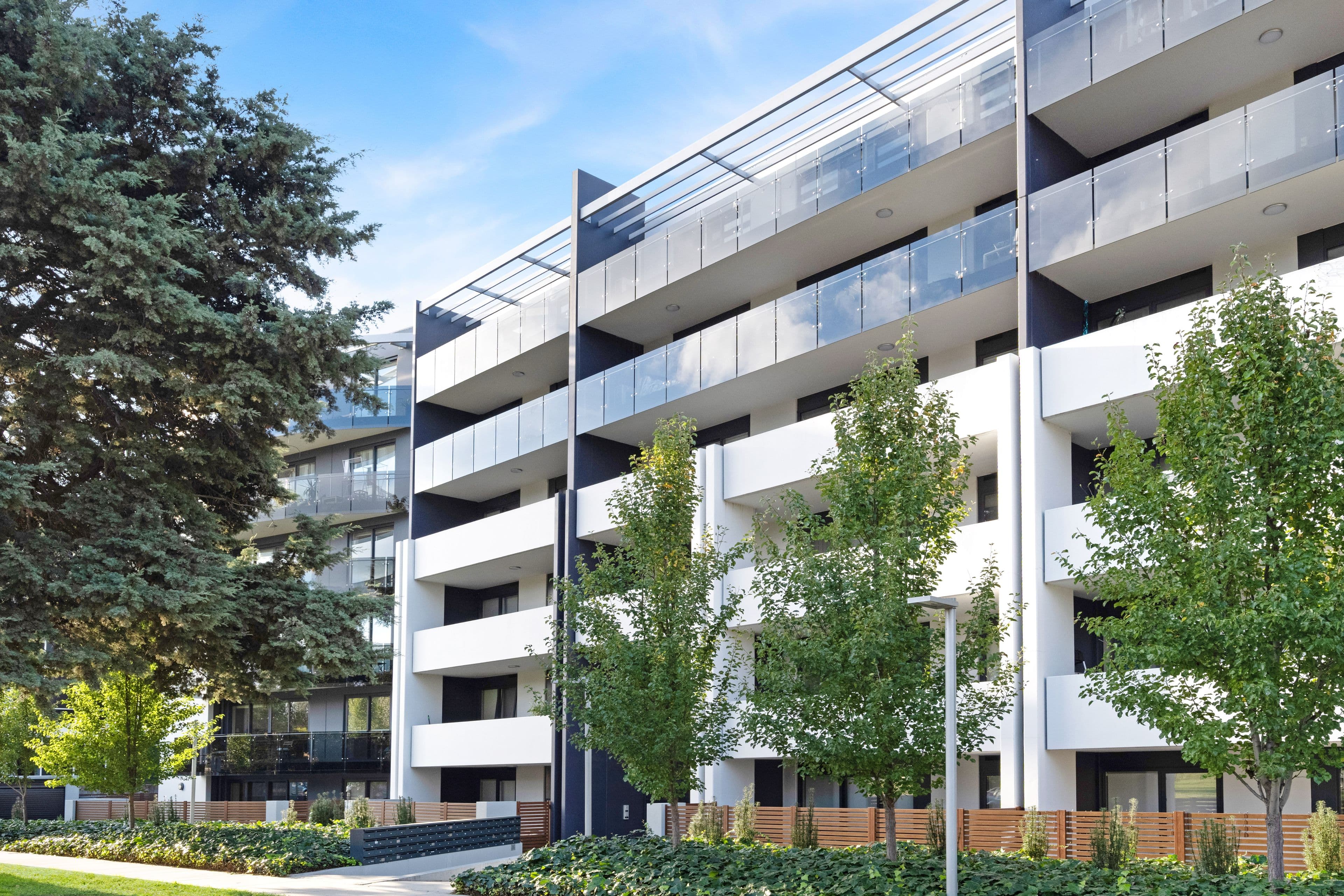 115 Canberra Avenue, Griffith ACT 2603, Griffith - Thumbnail 2