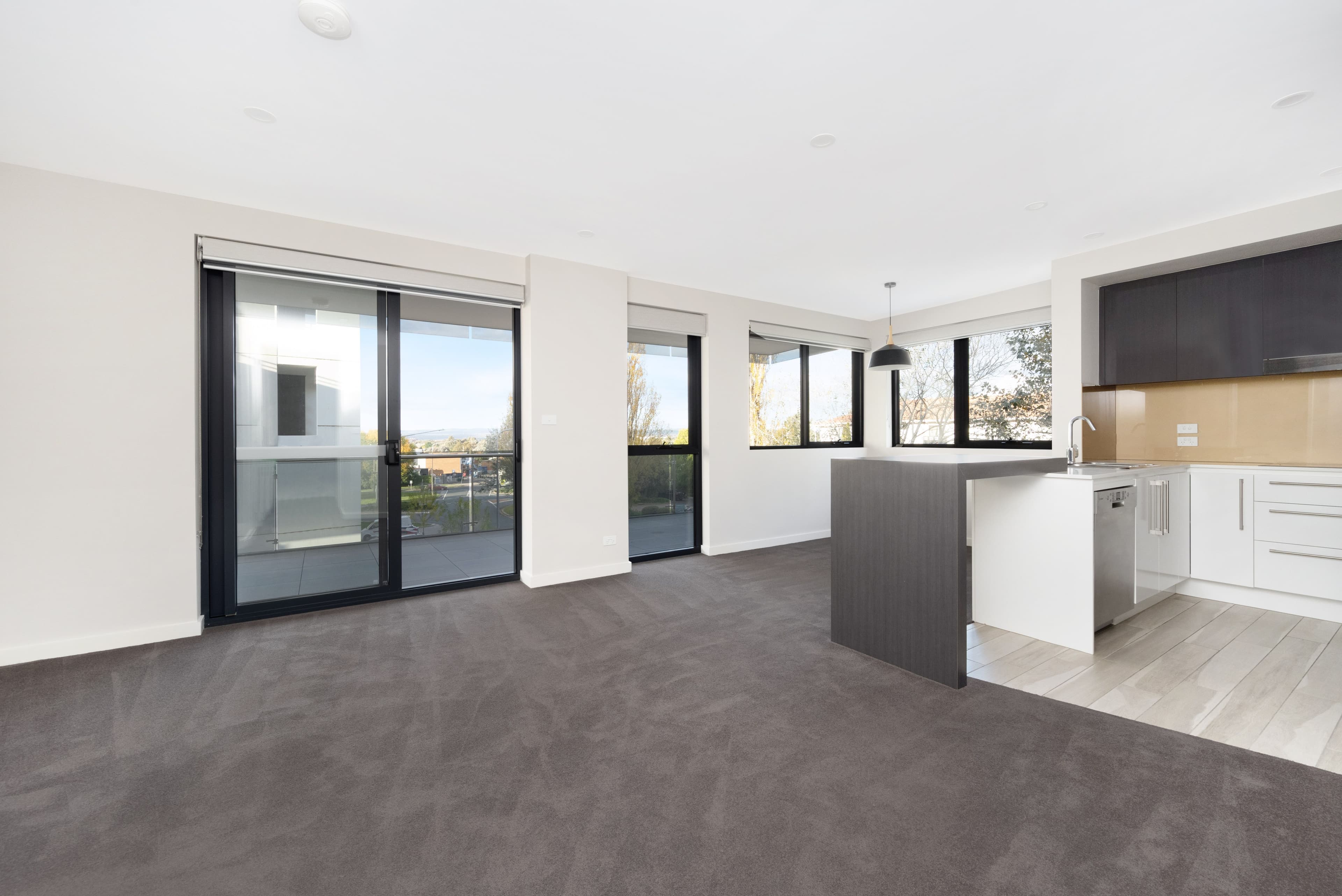 115 Canberra Avenue, Griffith ACT 2603, Griffith - Thumbnail 3