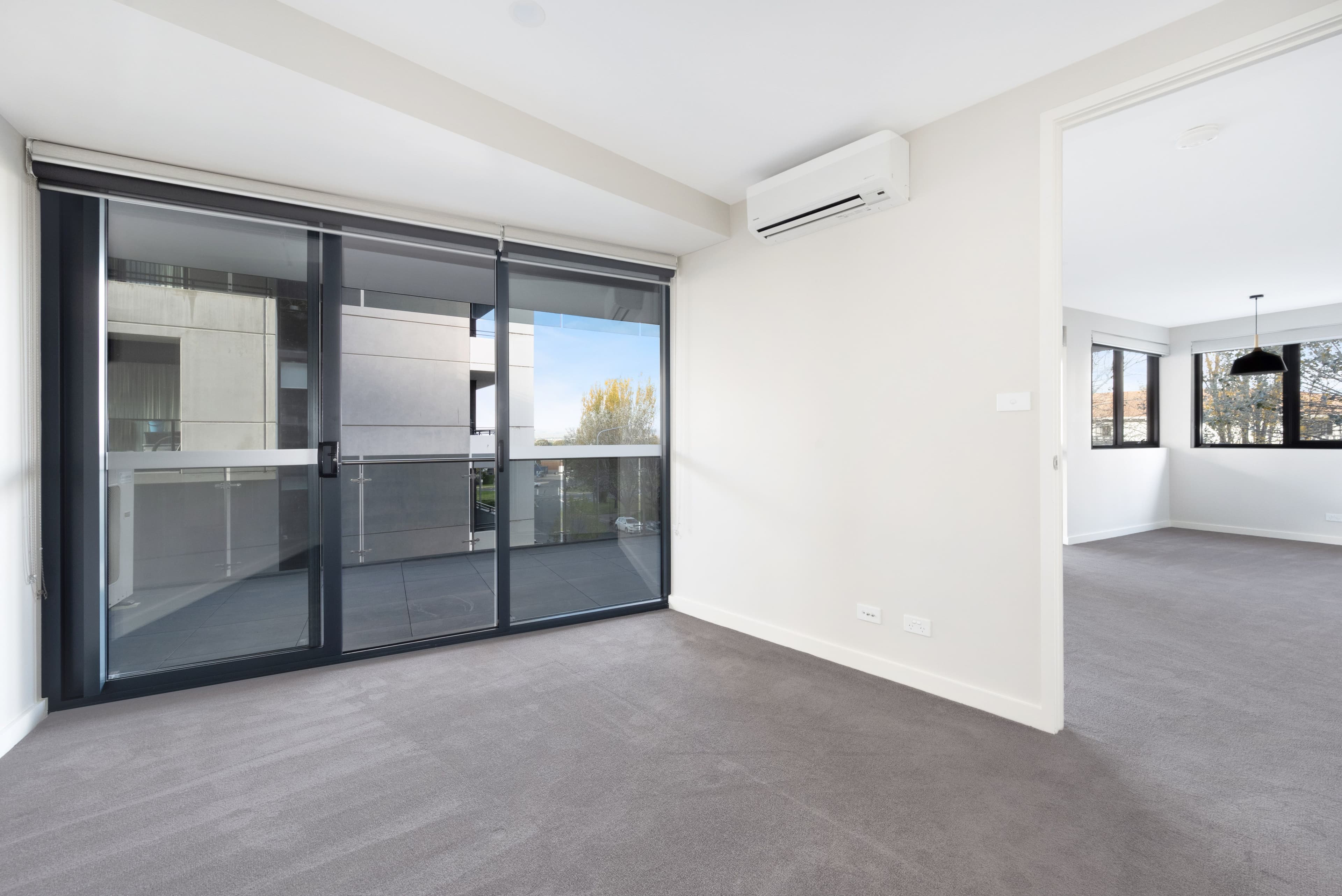 115 Canberra Avenue, Griffith ACT 2603, Griffith - Thumbnail 5