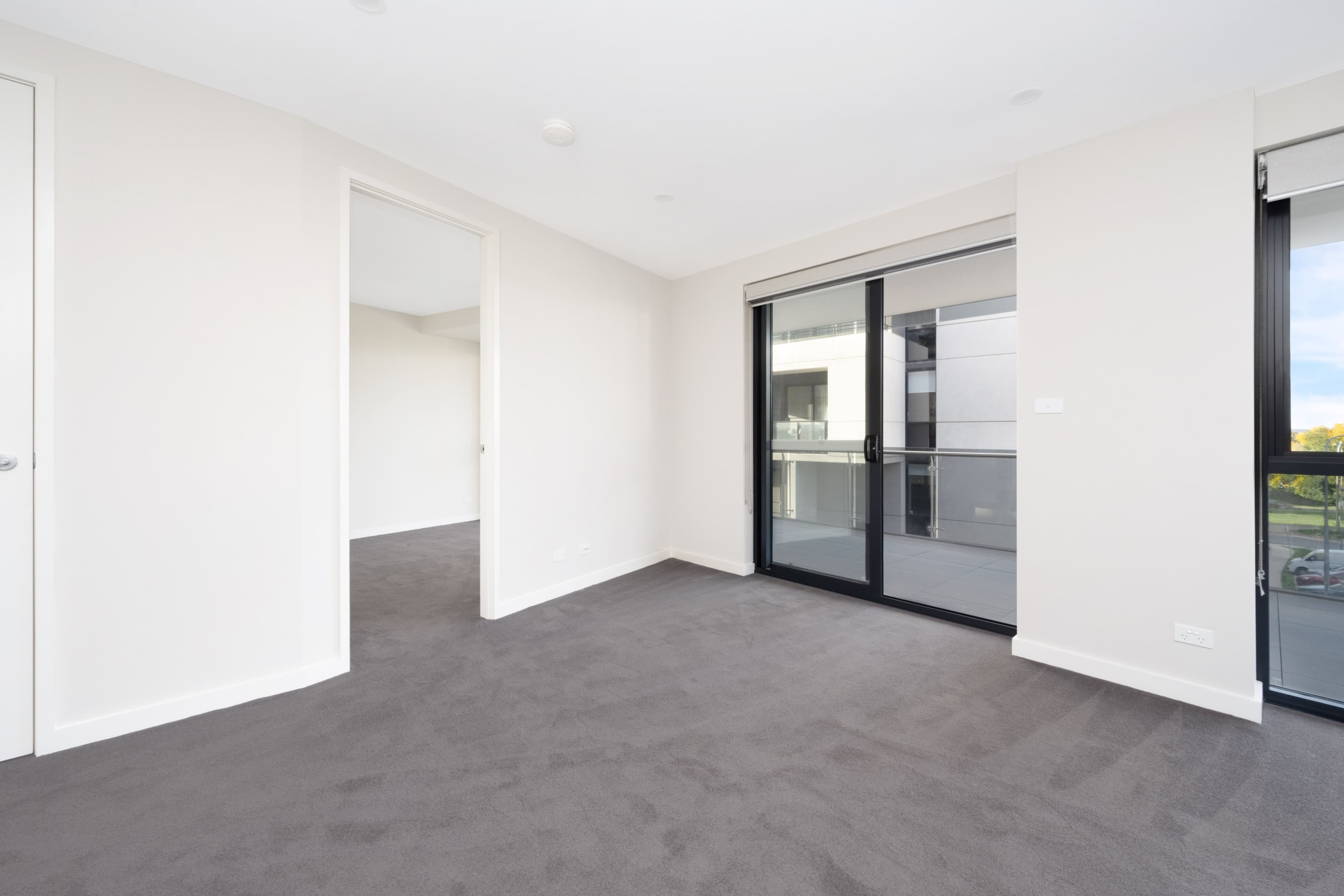115 Canberra Avenue, Griffith ACT 2603, Griffith - Thumbnail 6