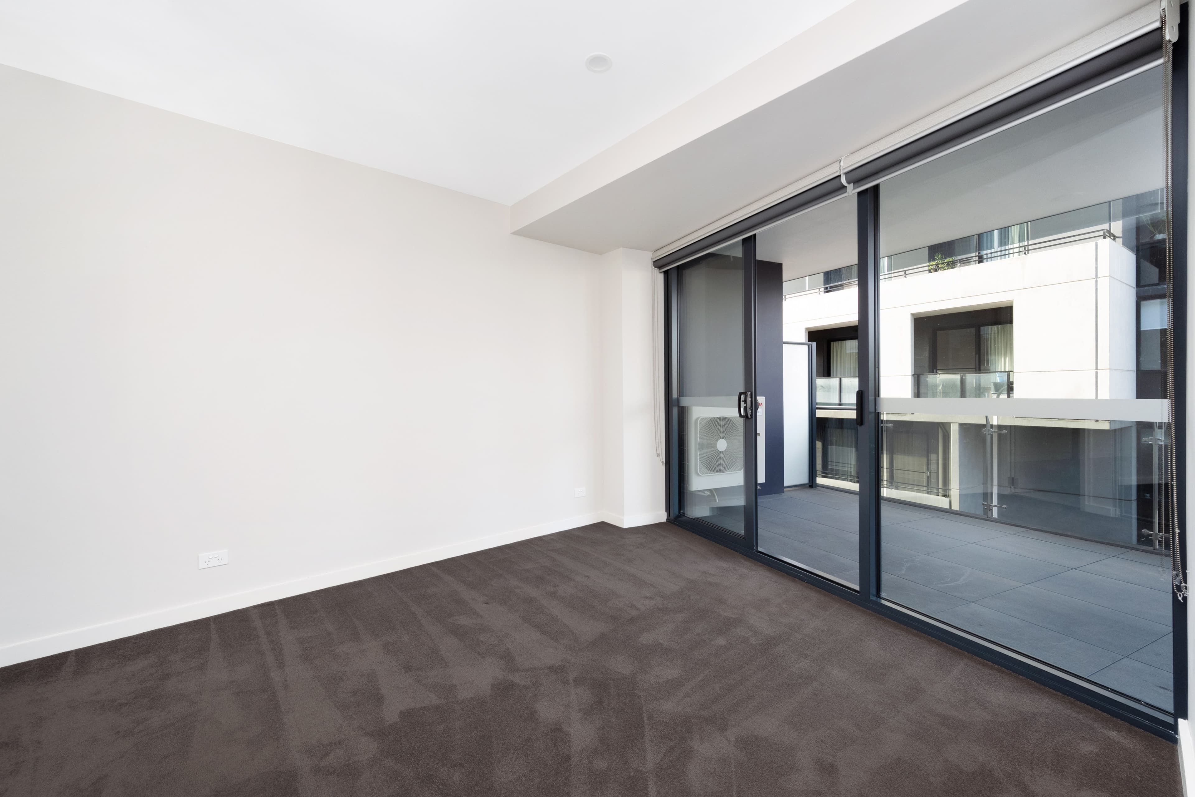 115 Canberra Avenue, Griffith ACT 2603, Griffith - Thumbnail 7