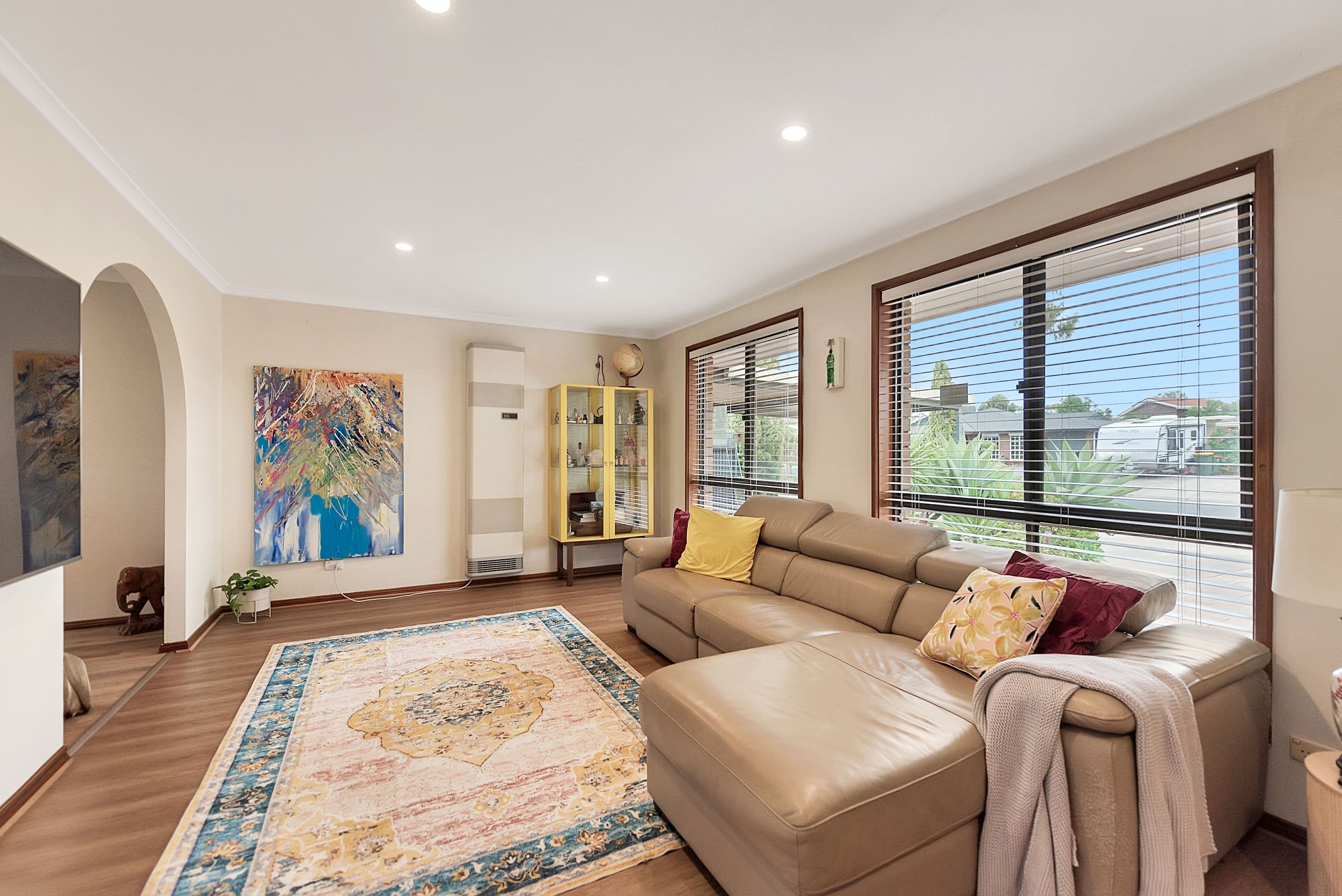 11 Wakeling Crescent, Parafield Gardens SA 5107, Parafield Gardens - Thumbnail 2