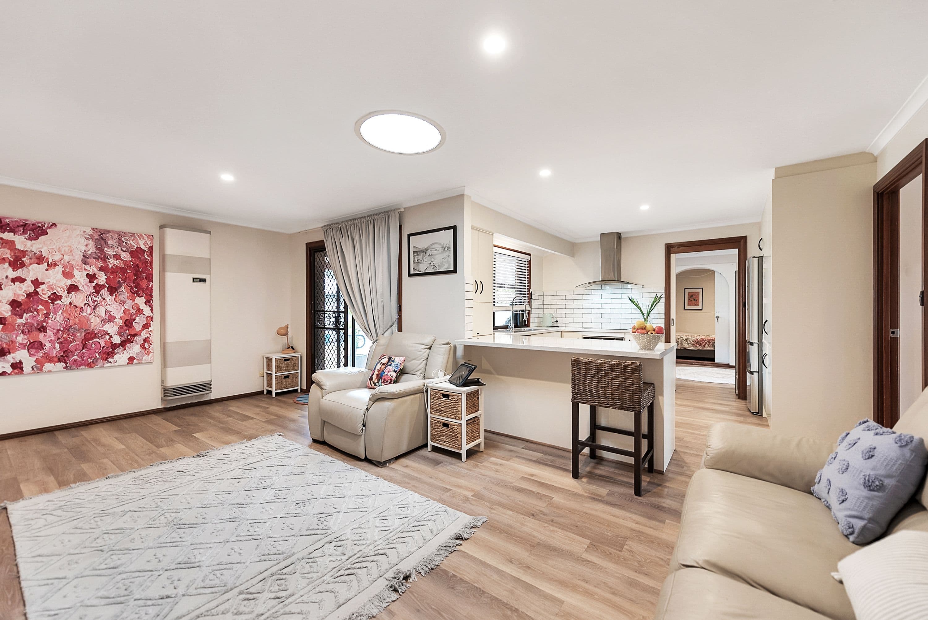 11 Wakeling Crescent, Parafield Gardens SA 5107, Parafield Gardens - Thumbnail 5