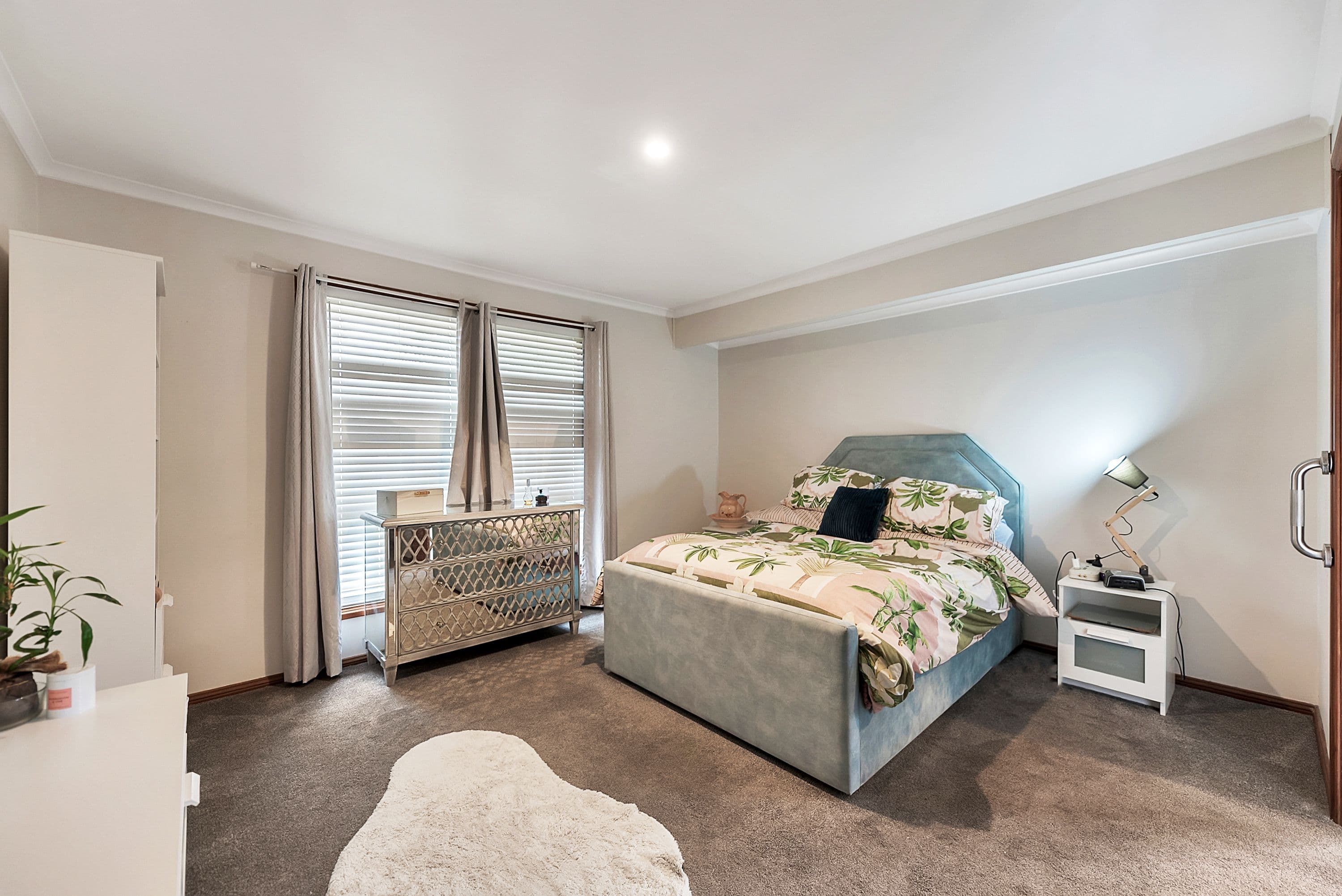 11 Wakeling Crescent, Parafield Gardens SA 5107, Parafield Gardens - Thumbnail 6
