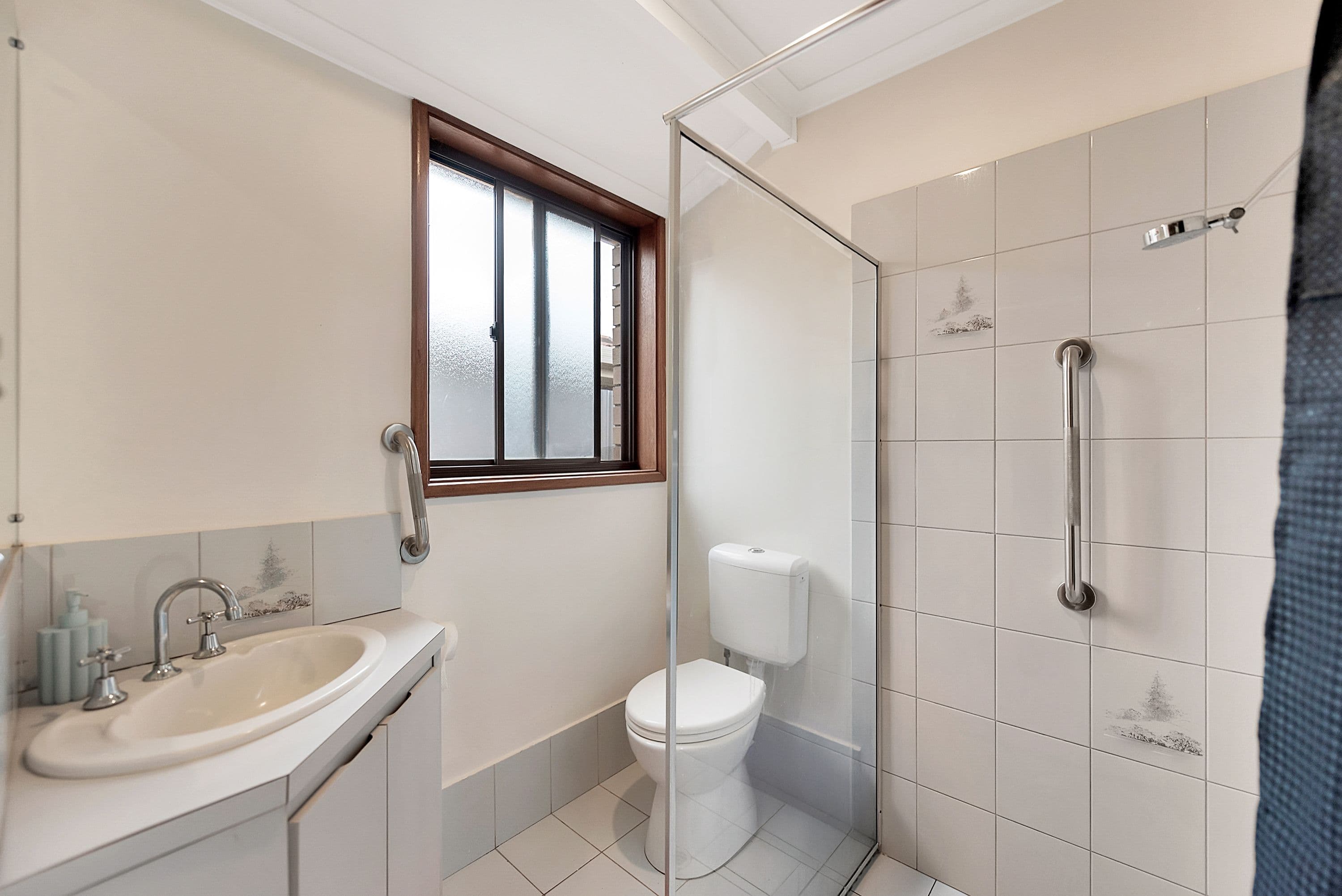 11 Wakeling Crescent, Parafield Gardens SA 5107, Parafield Gardens - Thumbnail 7