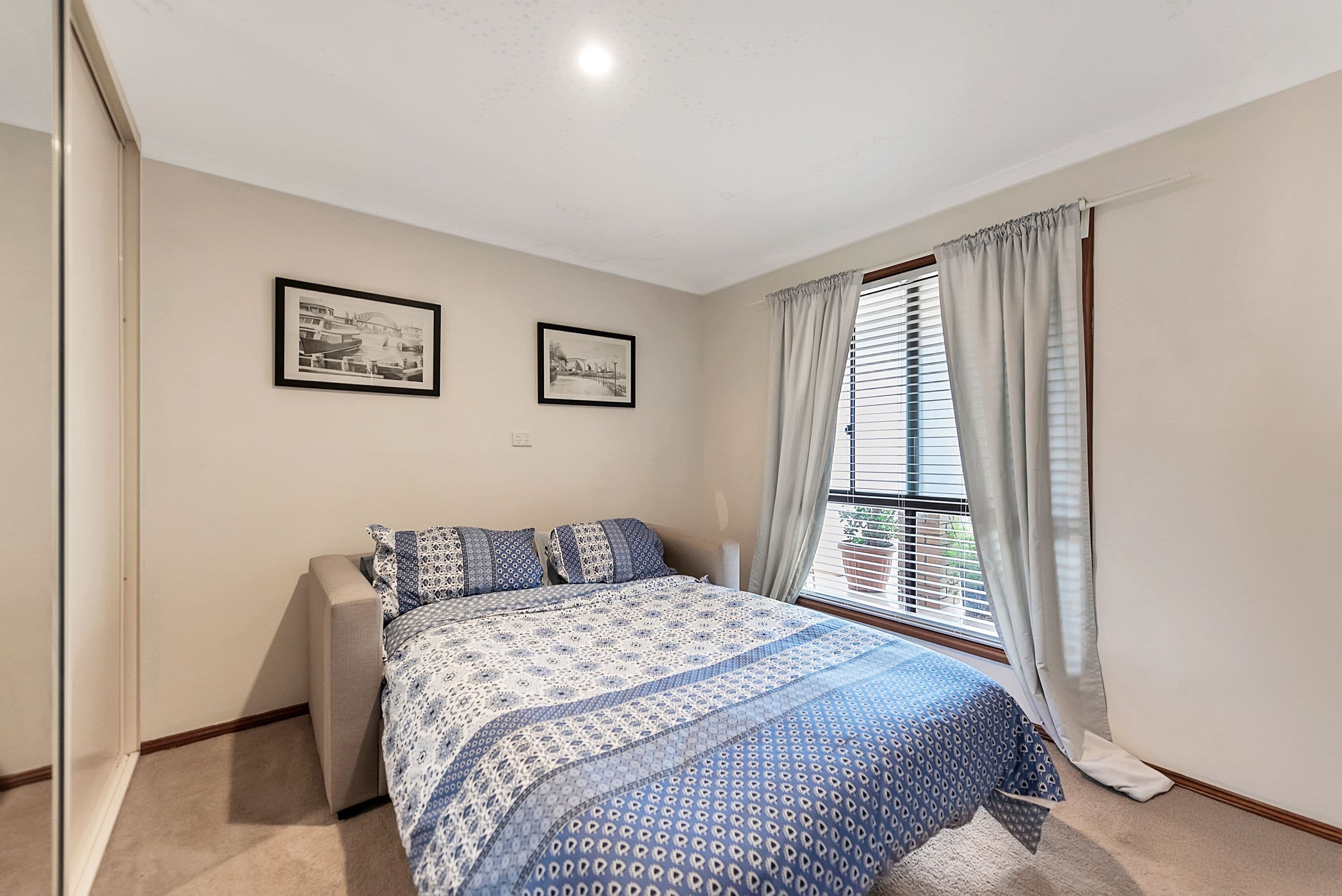 11 Wakeling Crescent, Parafield Gardens SA 5107, Parafield Gardens - Thumbnail 8