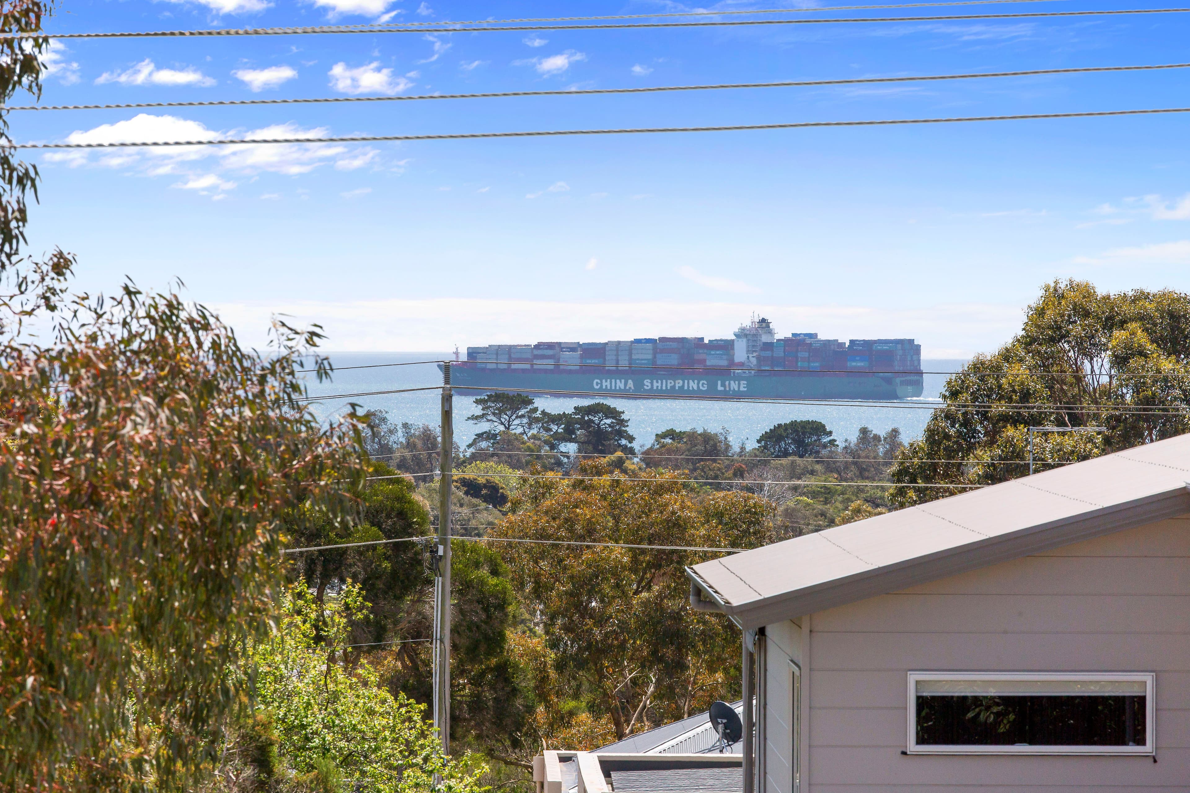 9 Chunar Grove, McCrae VIC 3938, McCrae - Image 1