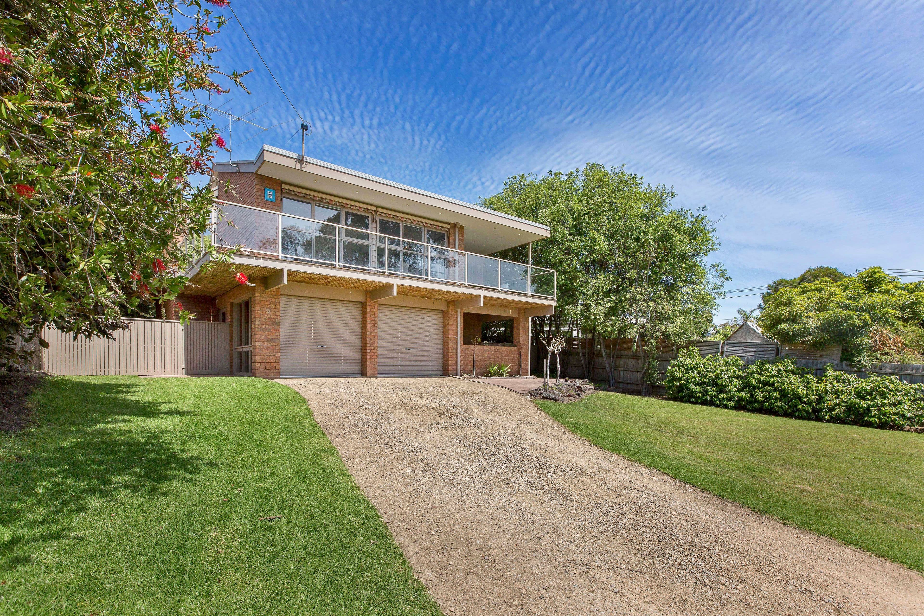 9 Chunar Grove, McCrae VIC 3938, McCrae - Thumbnail 2