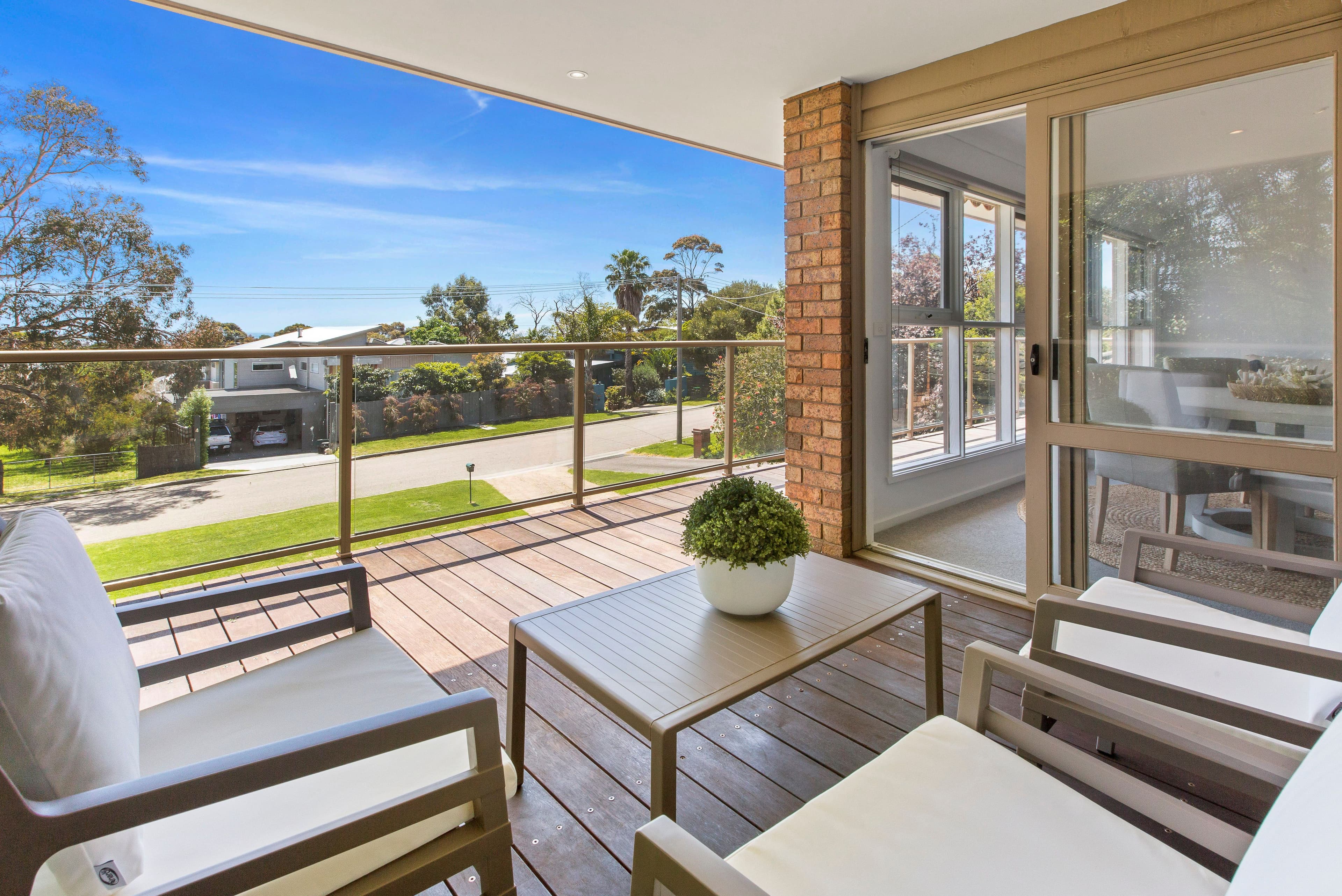 9 Chunar Grove, McCrae VIC 3938, McCrae - Thumbnail 3