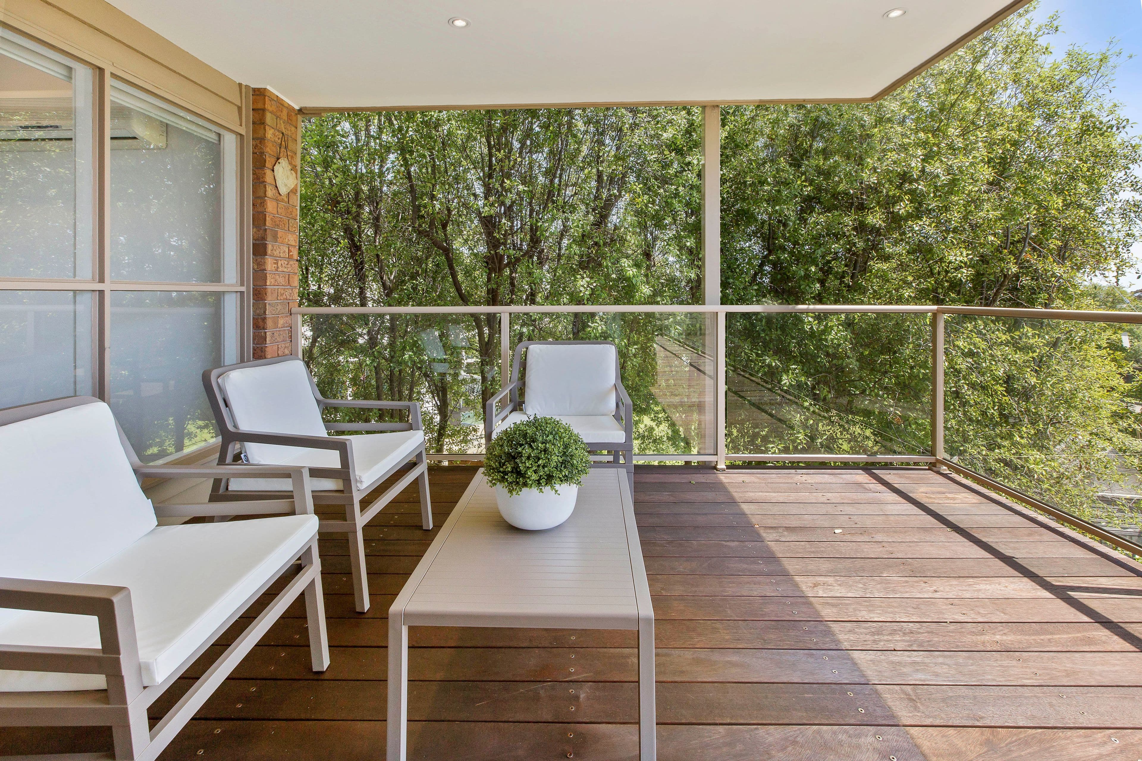 9 Chunar Grove, McCrae VIC 3938, McCrae - Thumbnail 4
