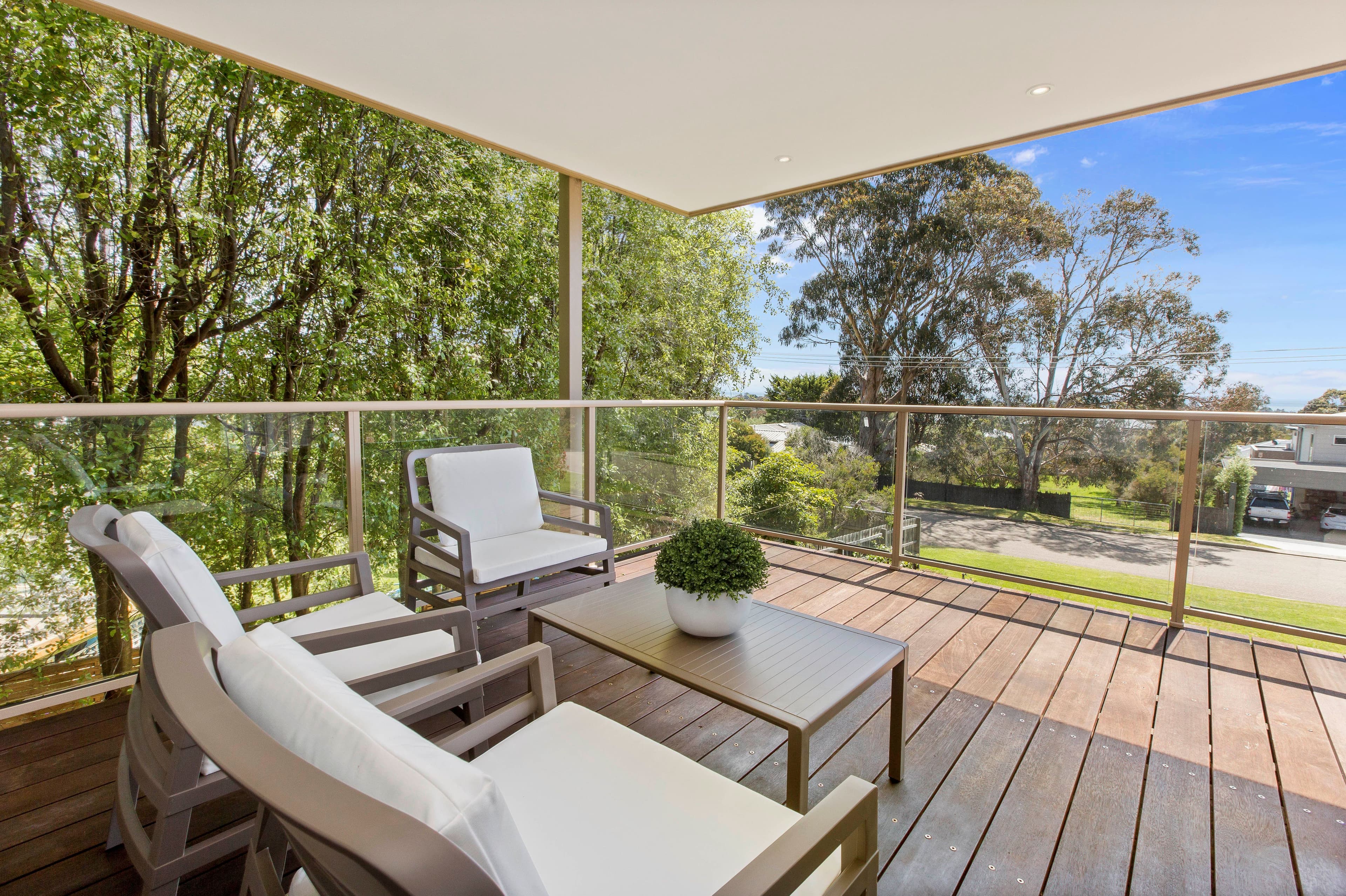 9 Chunar Grove, McCrae VIC 3938, McCrae - Thumbnail 5