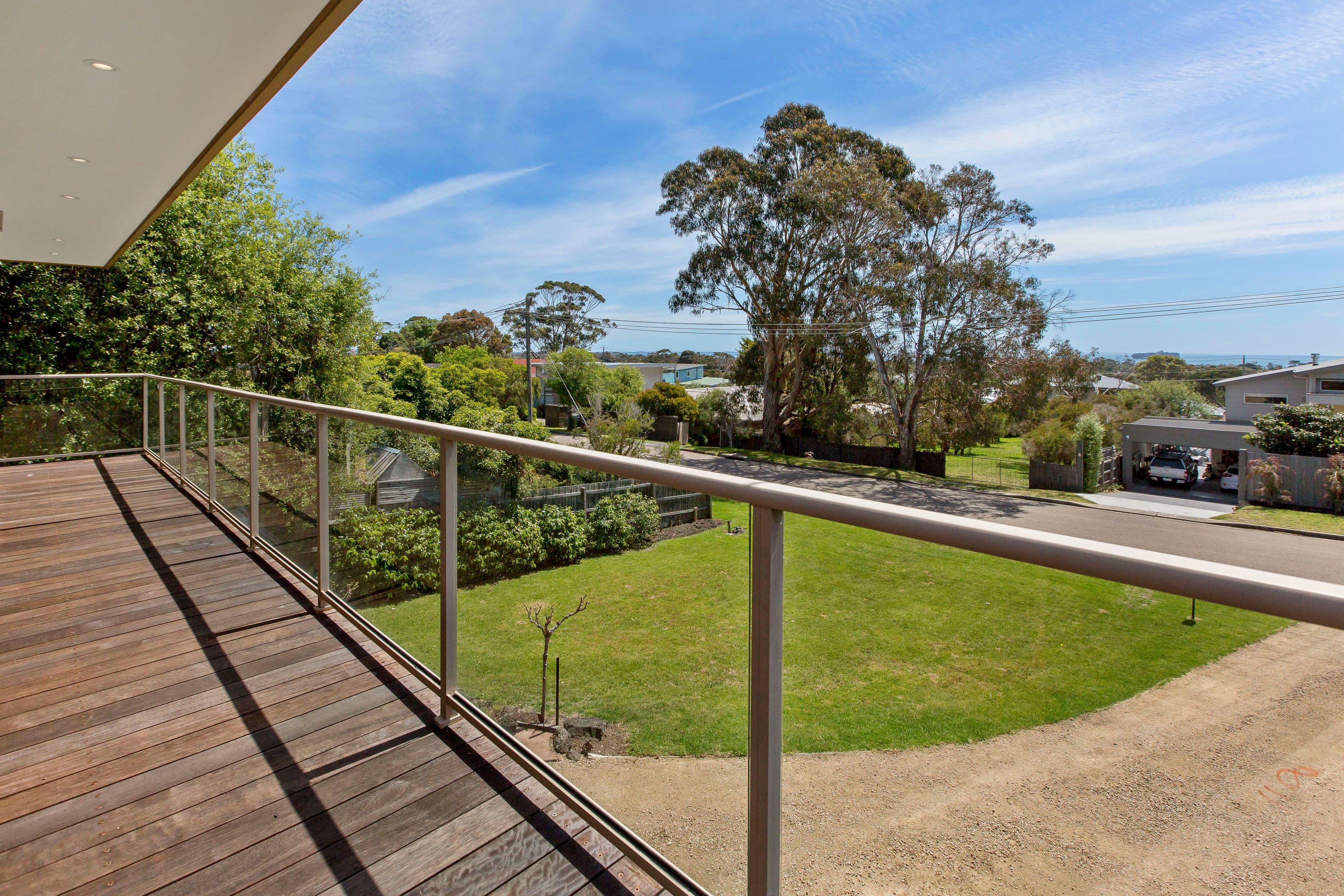 9 Chunar Grove, McCrae VIC 3938, McCrae - Thumbnail 6