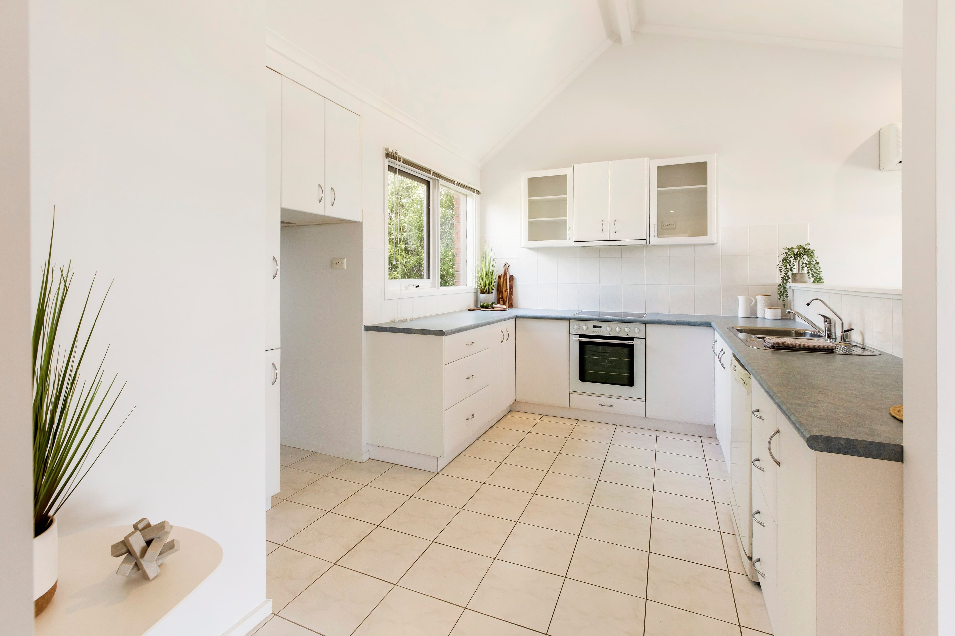 9 Chunar Grove, McCrae VIC 3938, McCrae - Thumbnail 7
