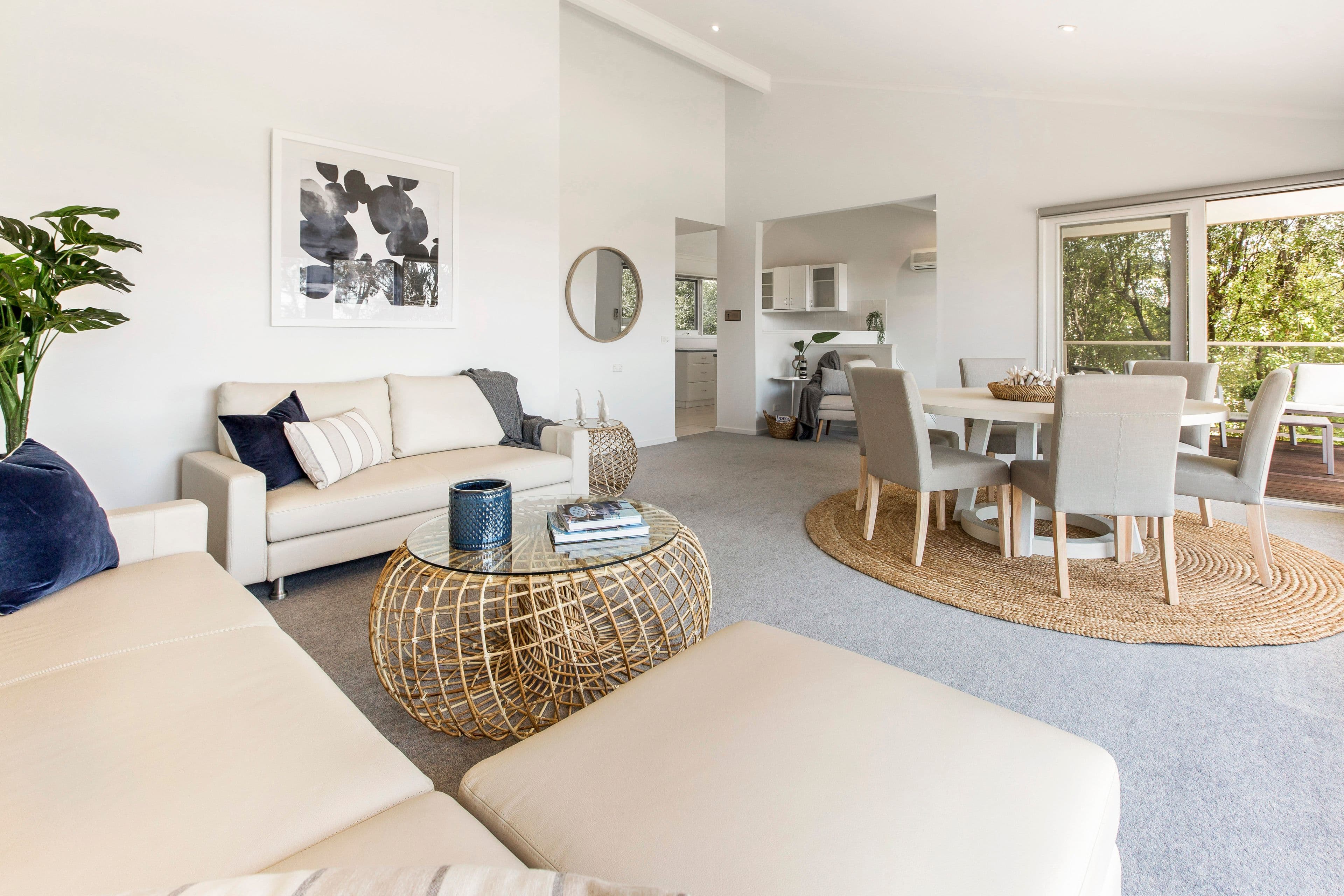 9 Chunar Grove, McCrae VIC 3938, McCrae - Thumbnail 8