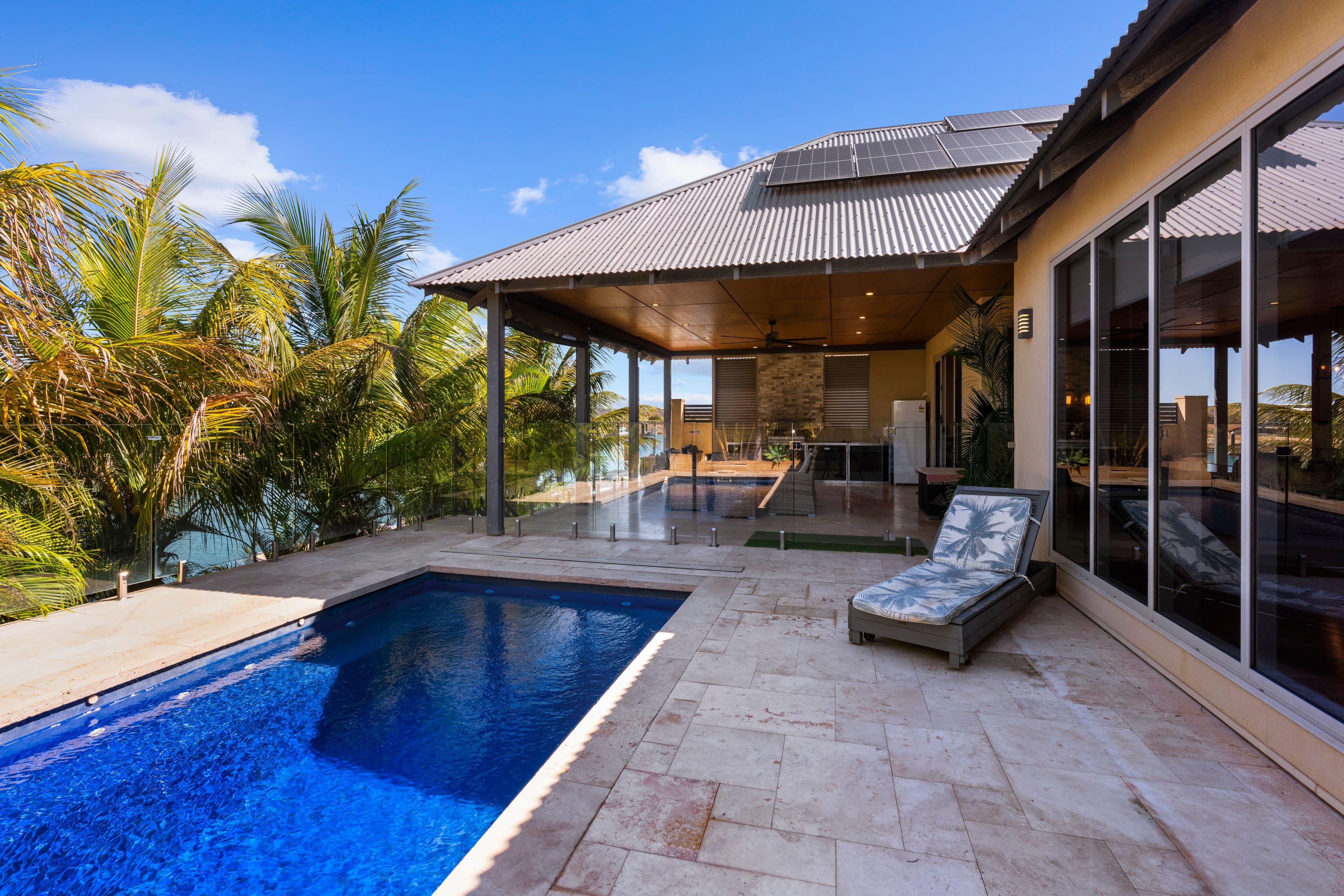 28 Kestrel Place, Exmouth WA 6707, Exmouth - Thumbnail 2