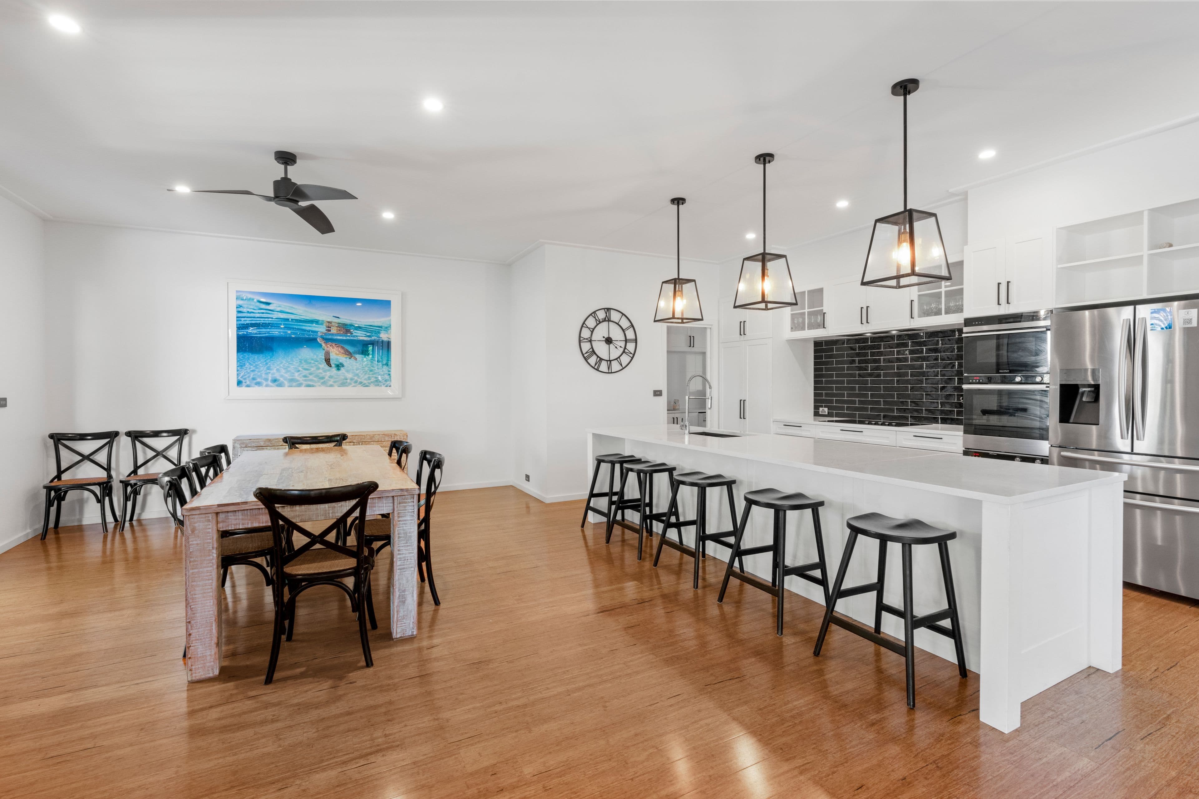 28 Kestrel Place, Exmouth WA 6707, Exmouth - Thumbnail 3