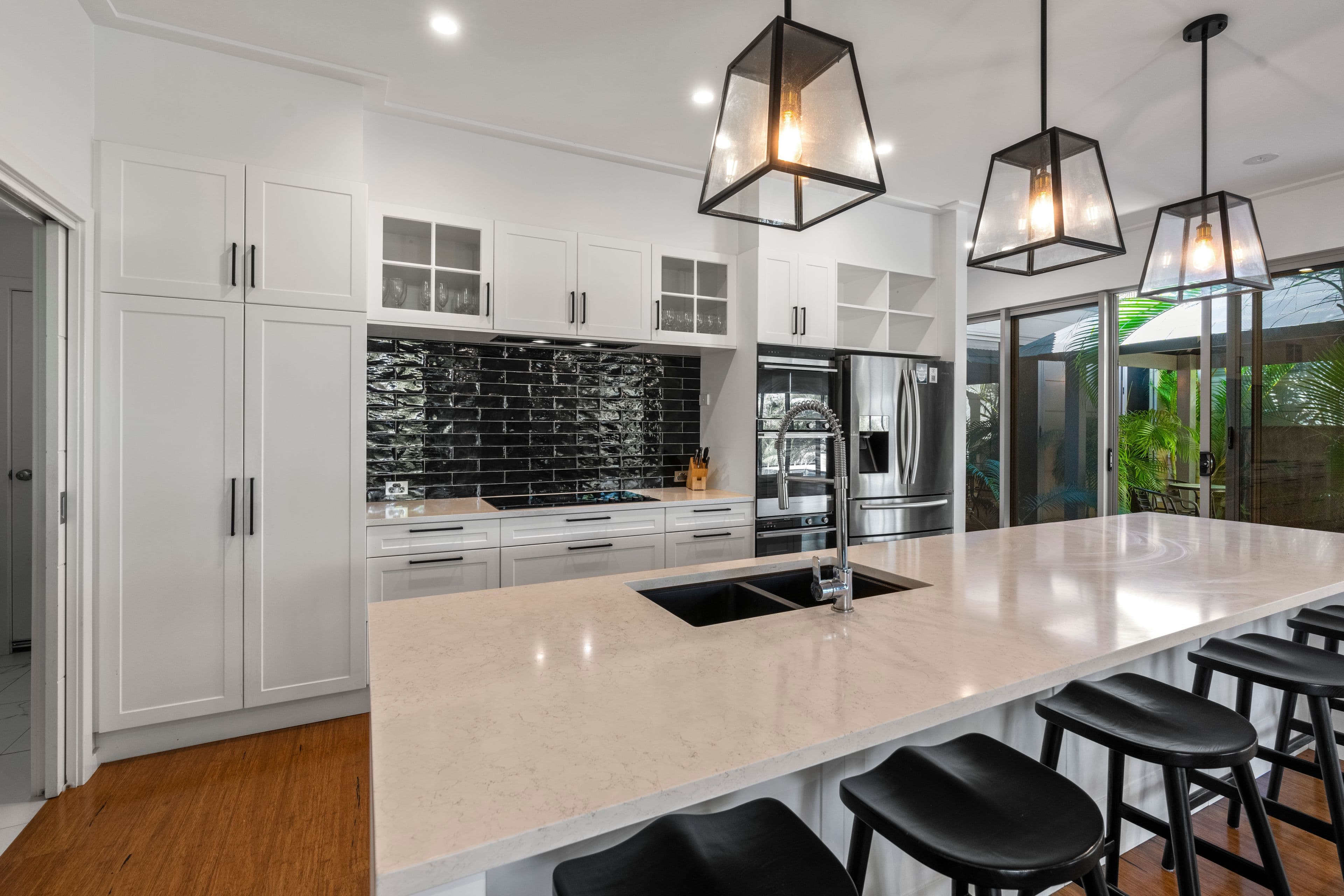 28 Kestrel Place, Exmouth WA 6707, Exmouth - Thumbnail 4