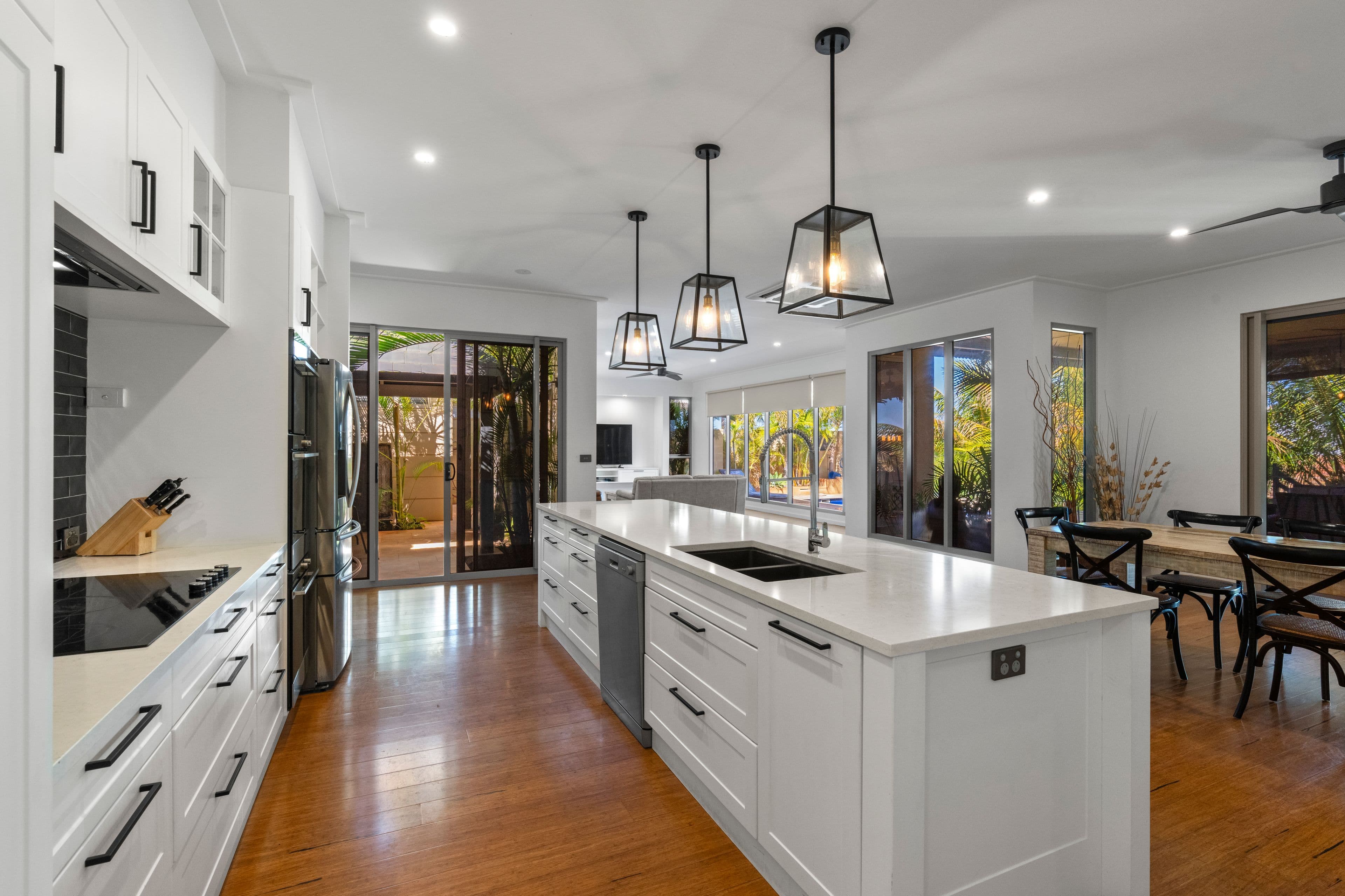 28 Kestrel Place, Exmouth WA 6707, Exmouth - Thumbnail 5