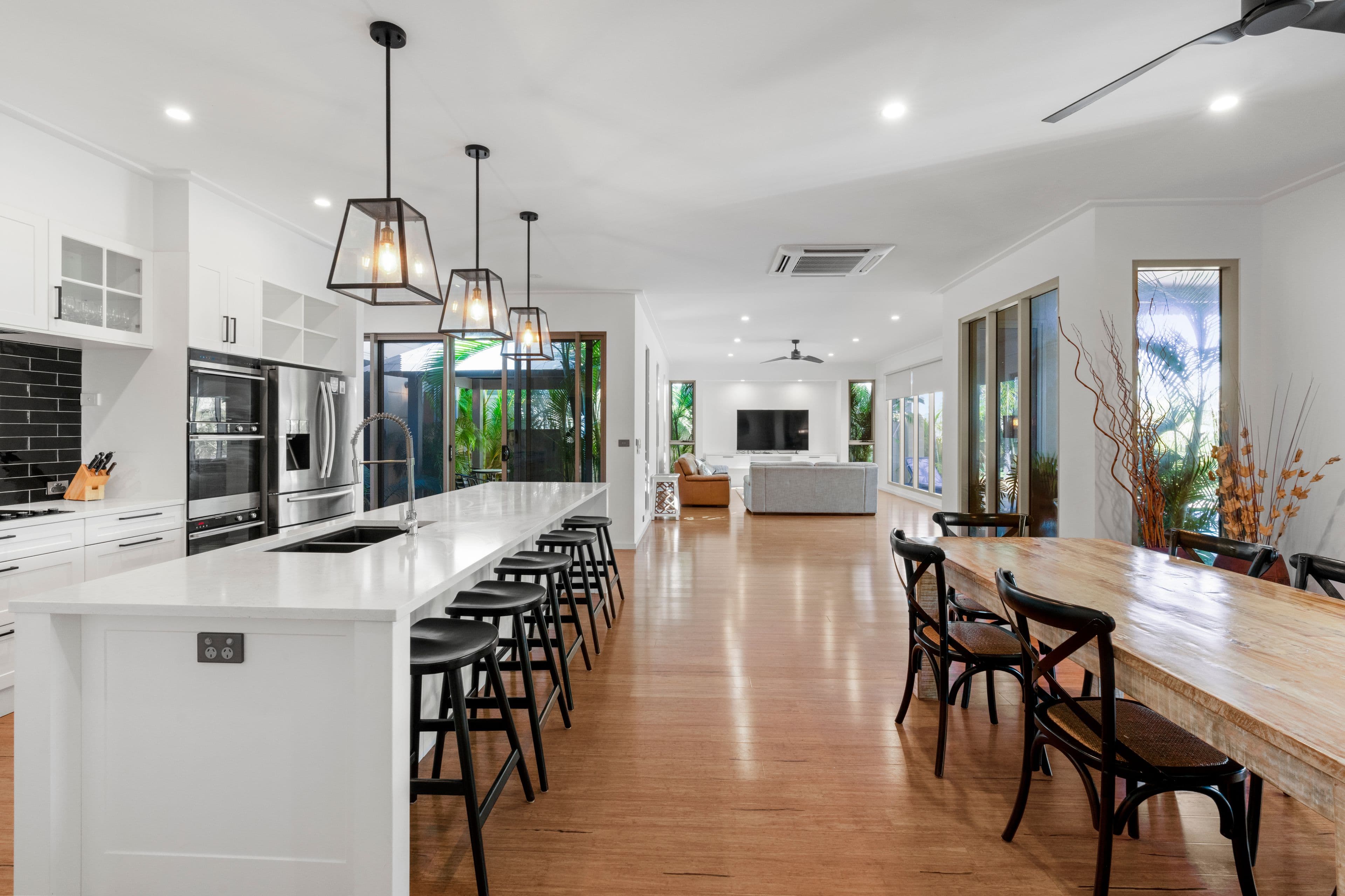 28 Kestrel Place, Exmouth WA 6707, Exmouth - Thumbnail 6
