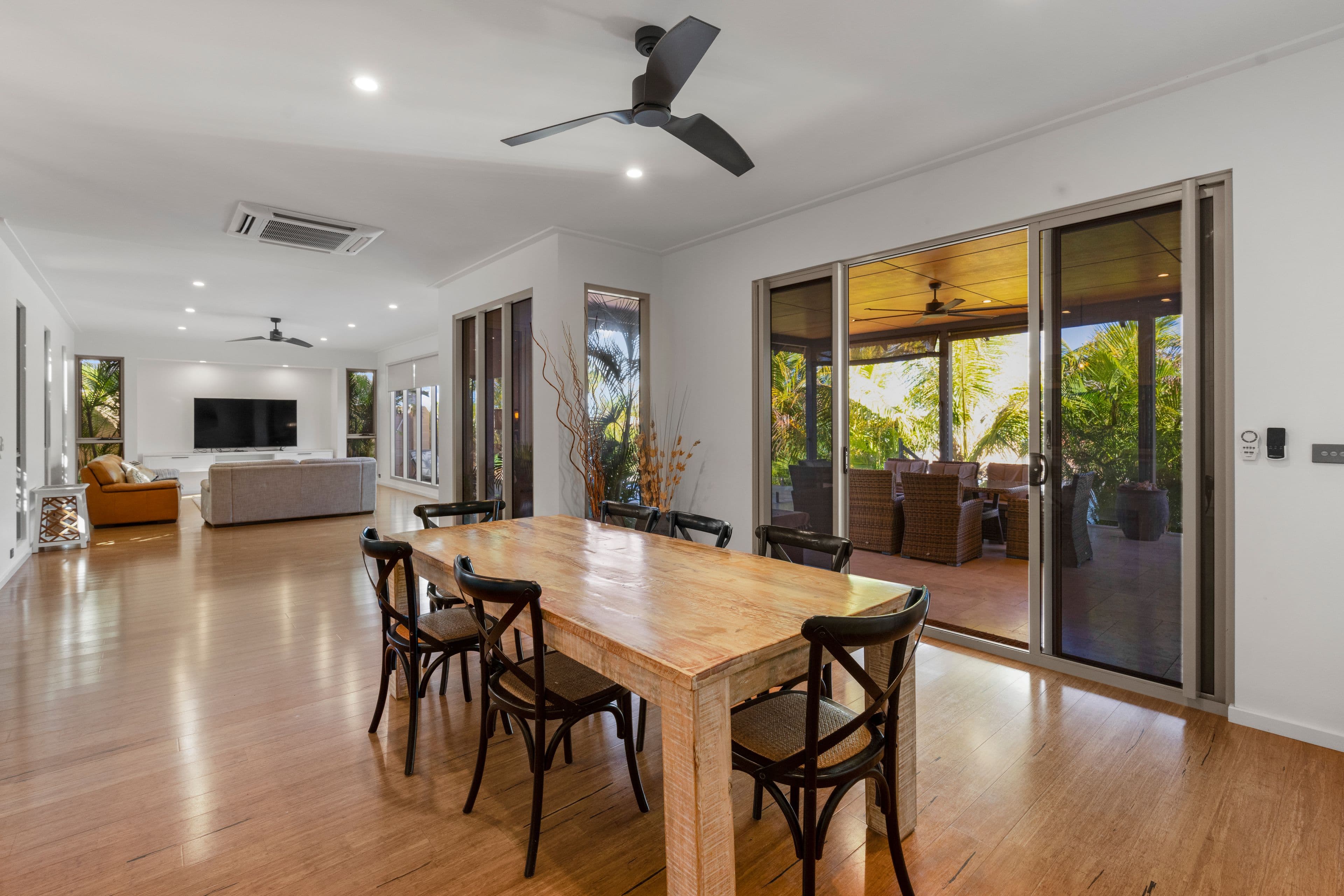 28 Kestrel Place, Exmouth WA 6707, Exmouth - Thumbnail 7