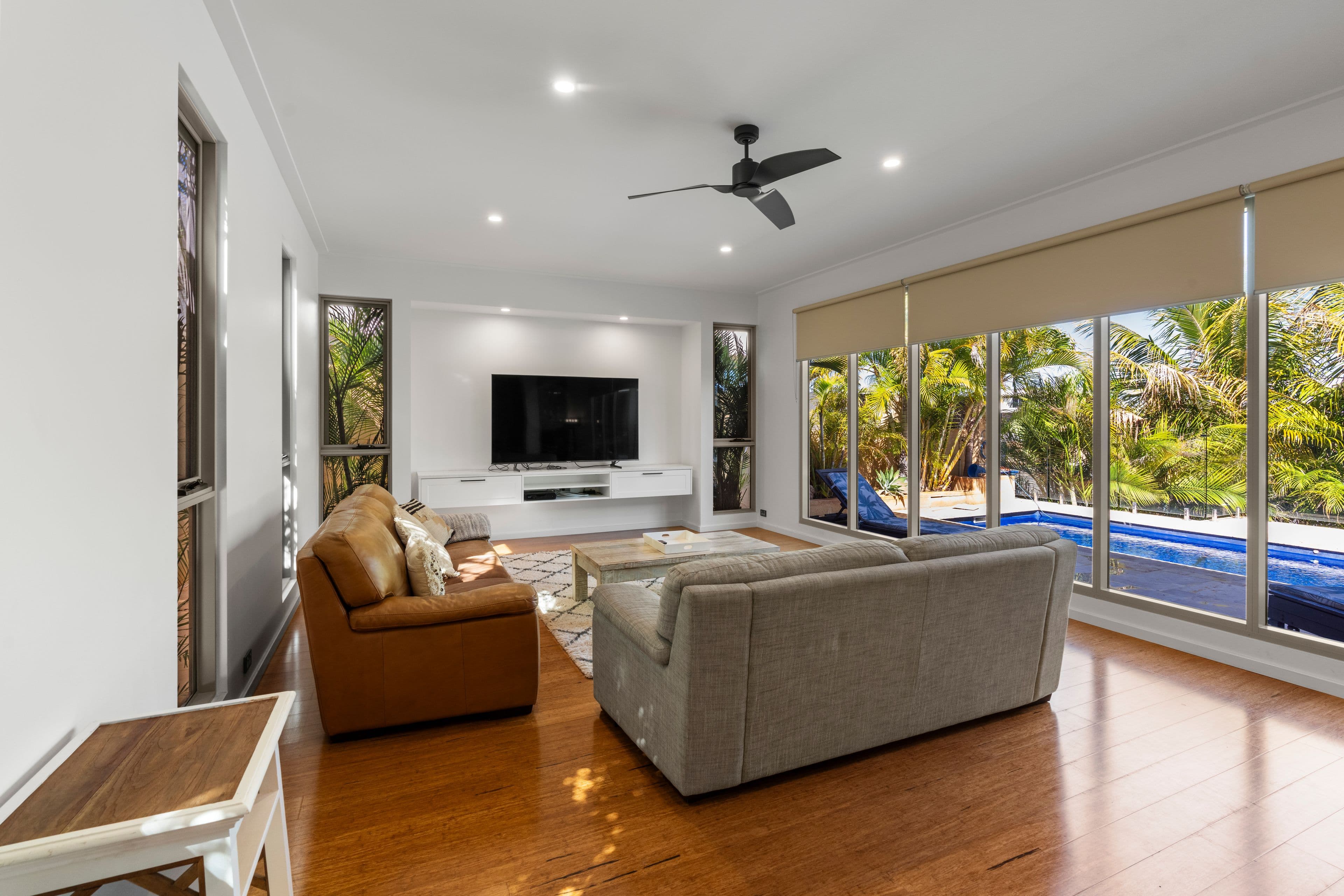 28 Kestrel Place, Exmouth WA 6707, Exmouth - Thumbnail 8
