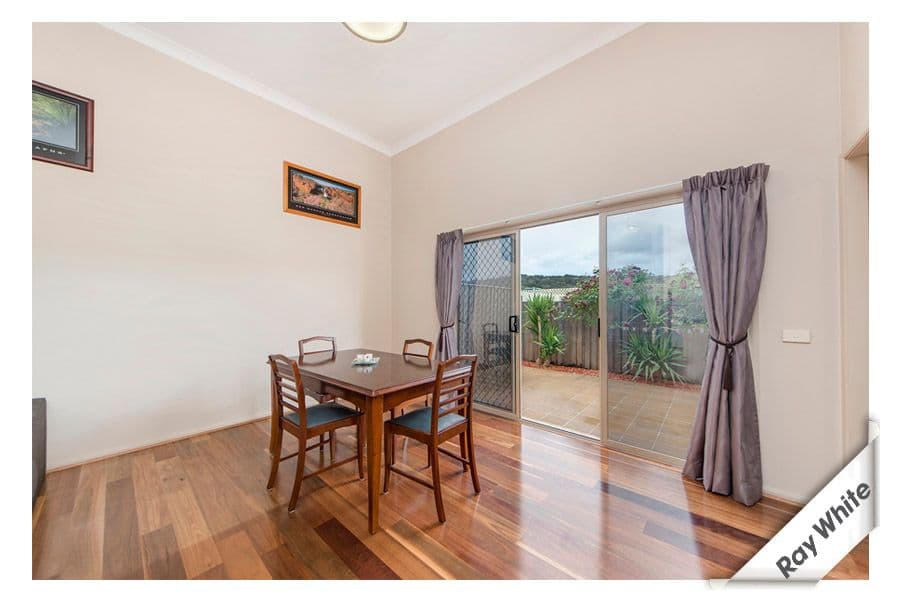 6 Doeberl Place, QUEANBEYAN NSW 2620, Queanbeyan - Thumbnail 4