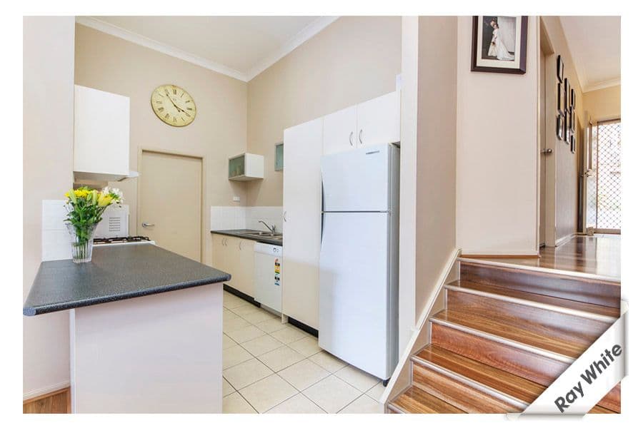 6 Doeberl Place, QUEANBEYAN NSW 2620, Queanbeyan - Thumbnail 6