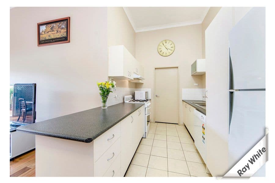 6 Doeberl Place, QUEANBEYAN NSW 2620, Queanbeyan - Thumbnail 7