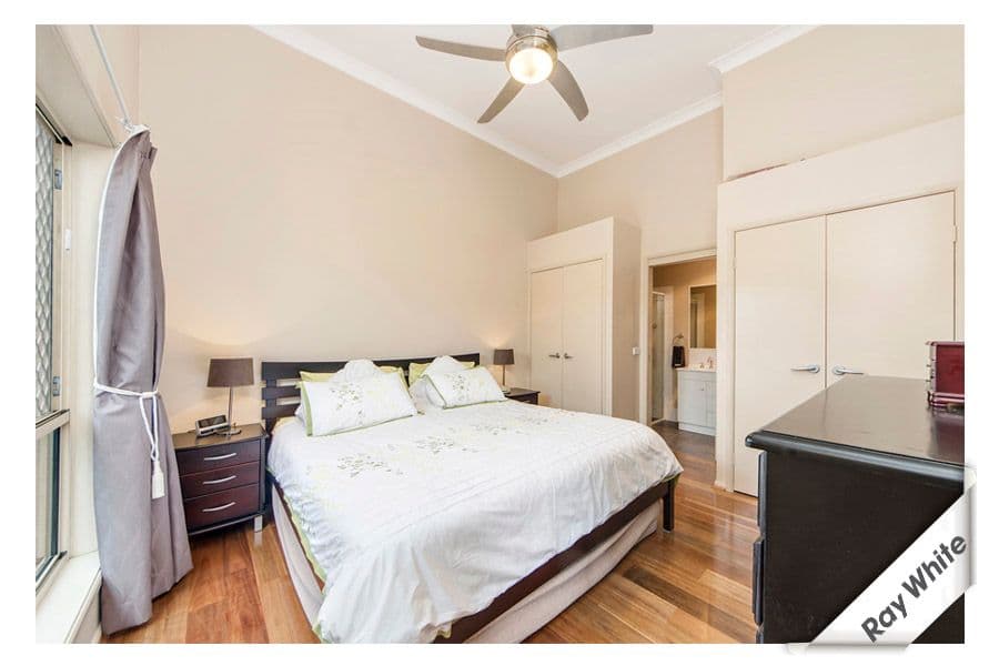 6 Doeberl Place, QUEANBEYAN NSW 2620, Queanbeyan - Thumbnail 8