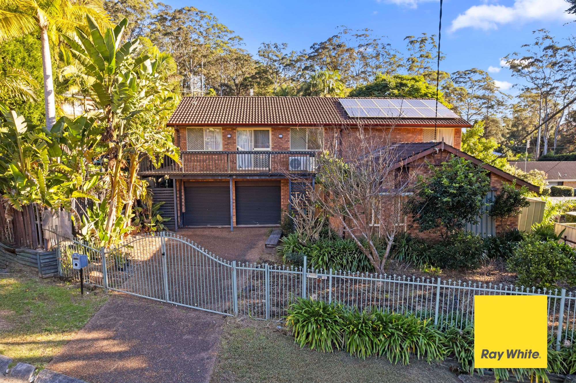 4 Hakea Close, Wyoming NSW 2250, Wyoming - Image 1