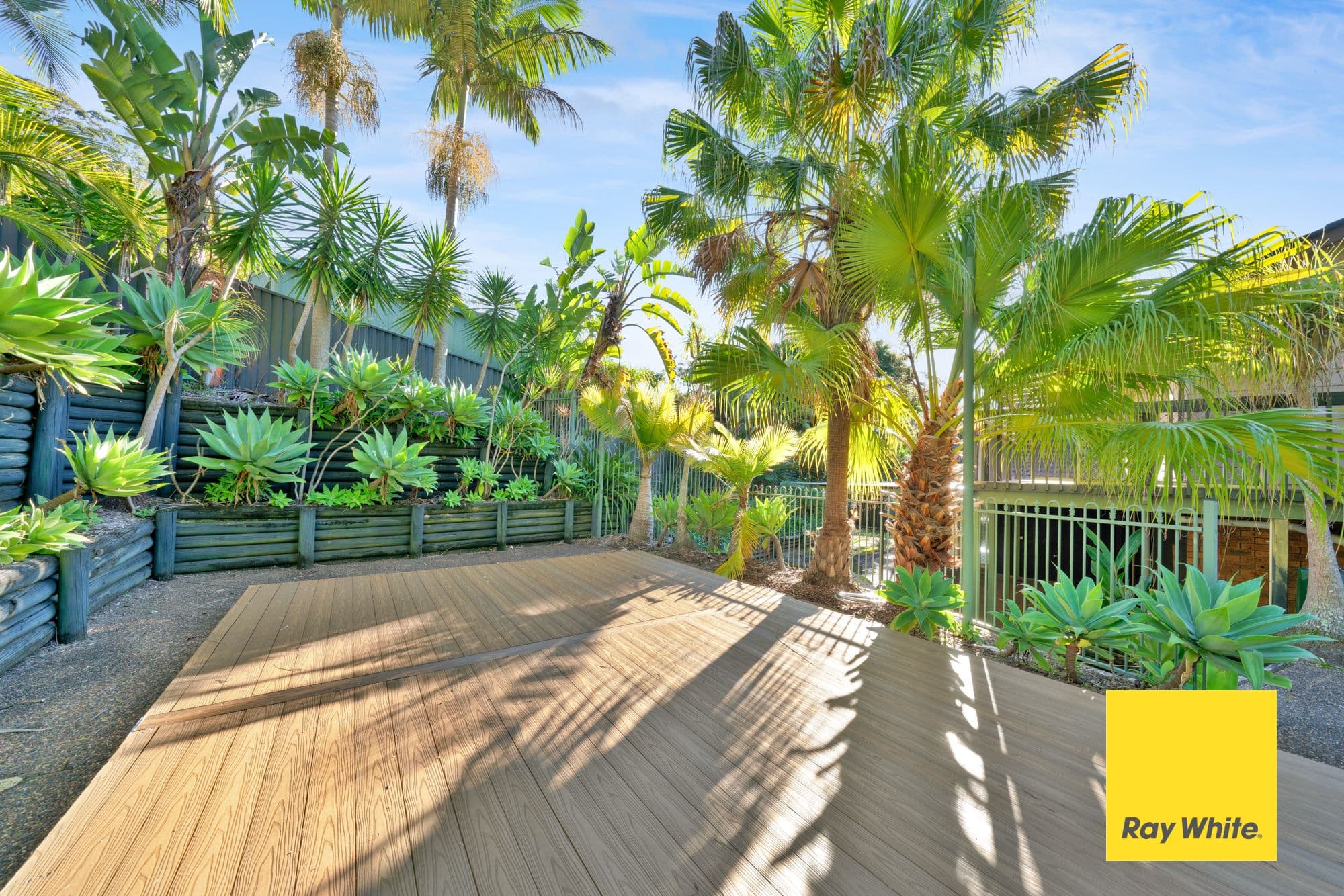 4 Hakea Close, Wyoming NSW 2250, Wyoming - Thumbnail 2
