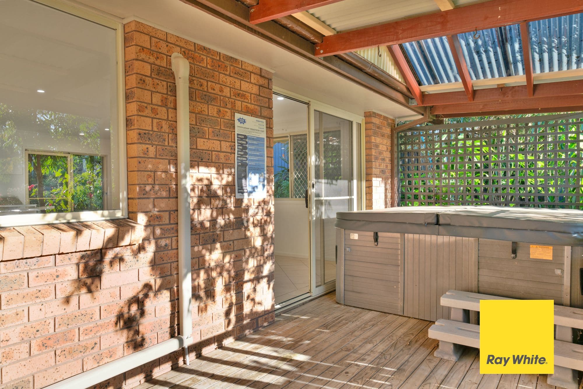 4 Hakea Close, Wyoming NSW 2250, Wyoming - Thumbnail 3