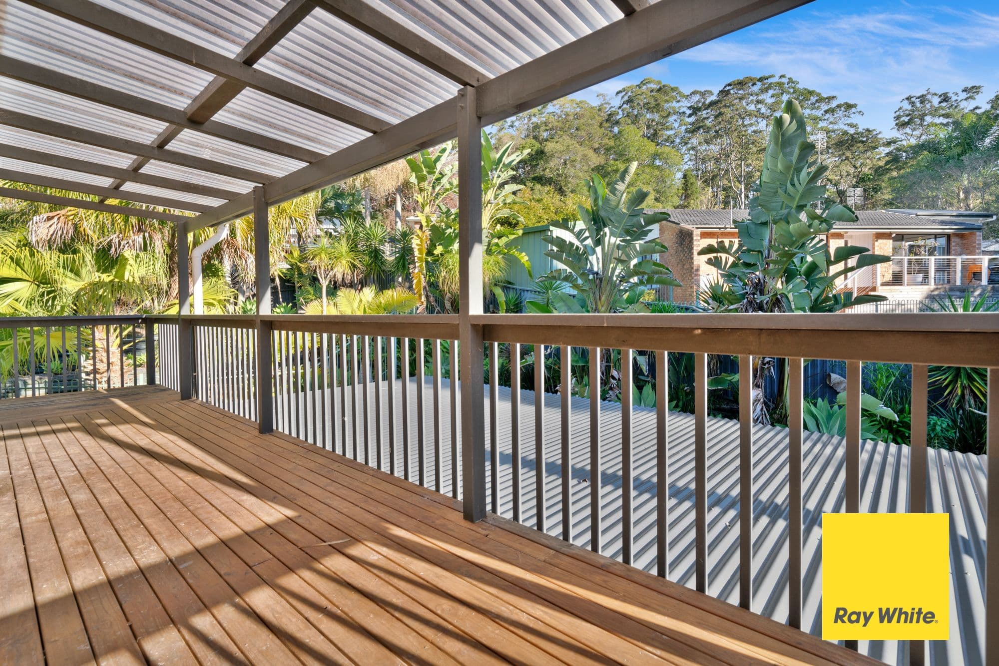 4 Hakea Close, Wyoming NSW 2250, Wyoming - Thumbnail 4