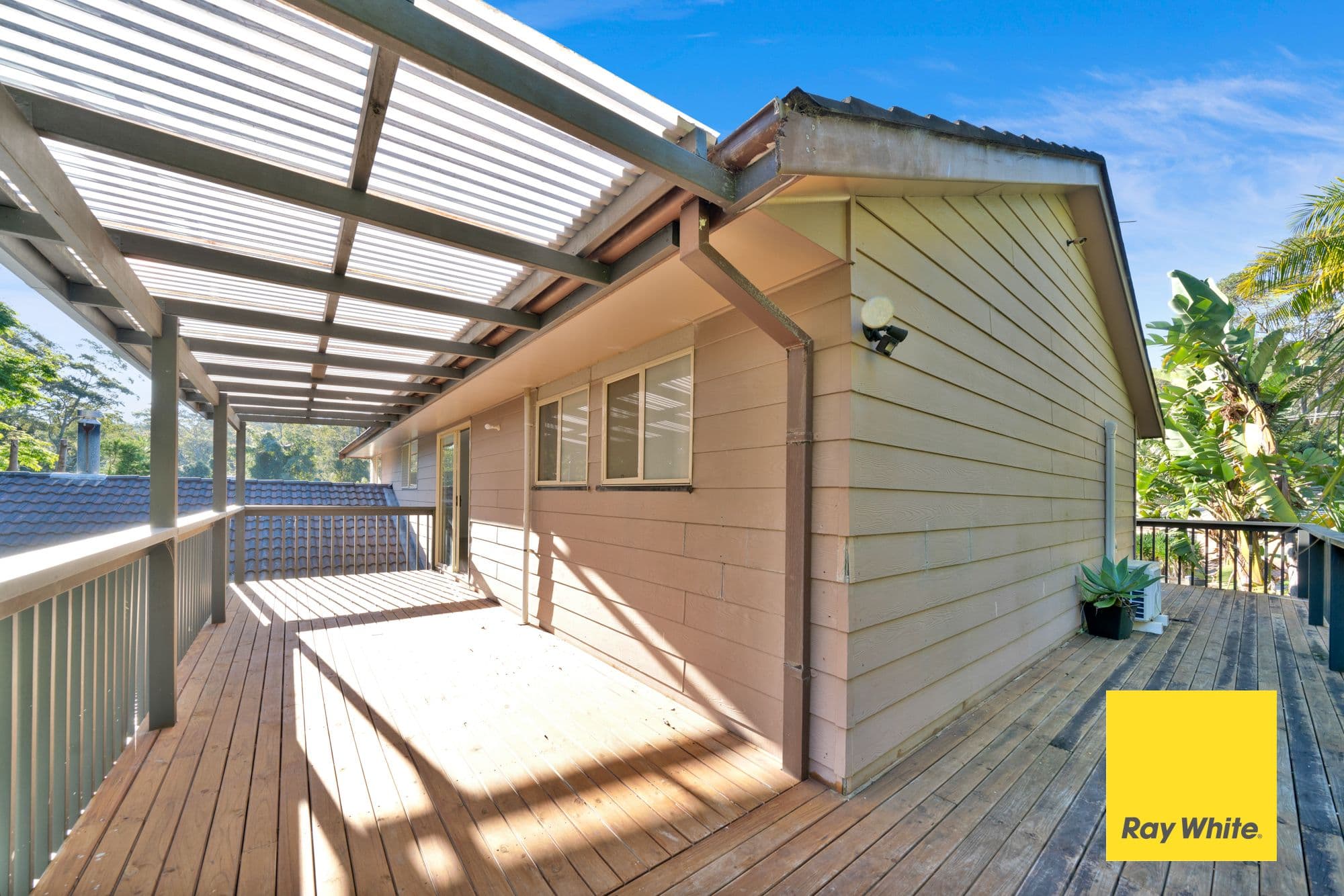 4 Hakea Close, Wyoming NSW 2250, Wyoming - Thumbnail 5