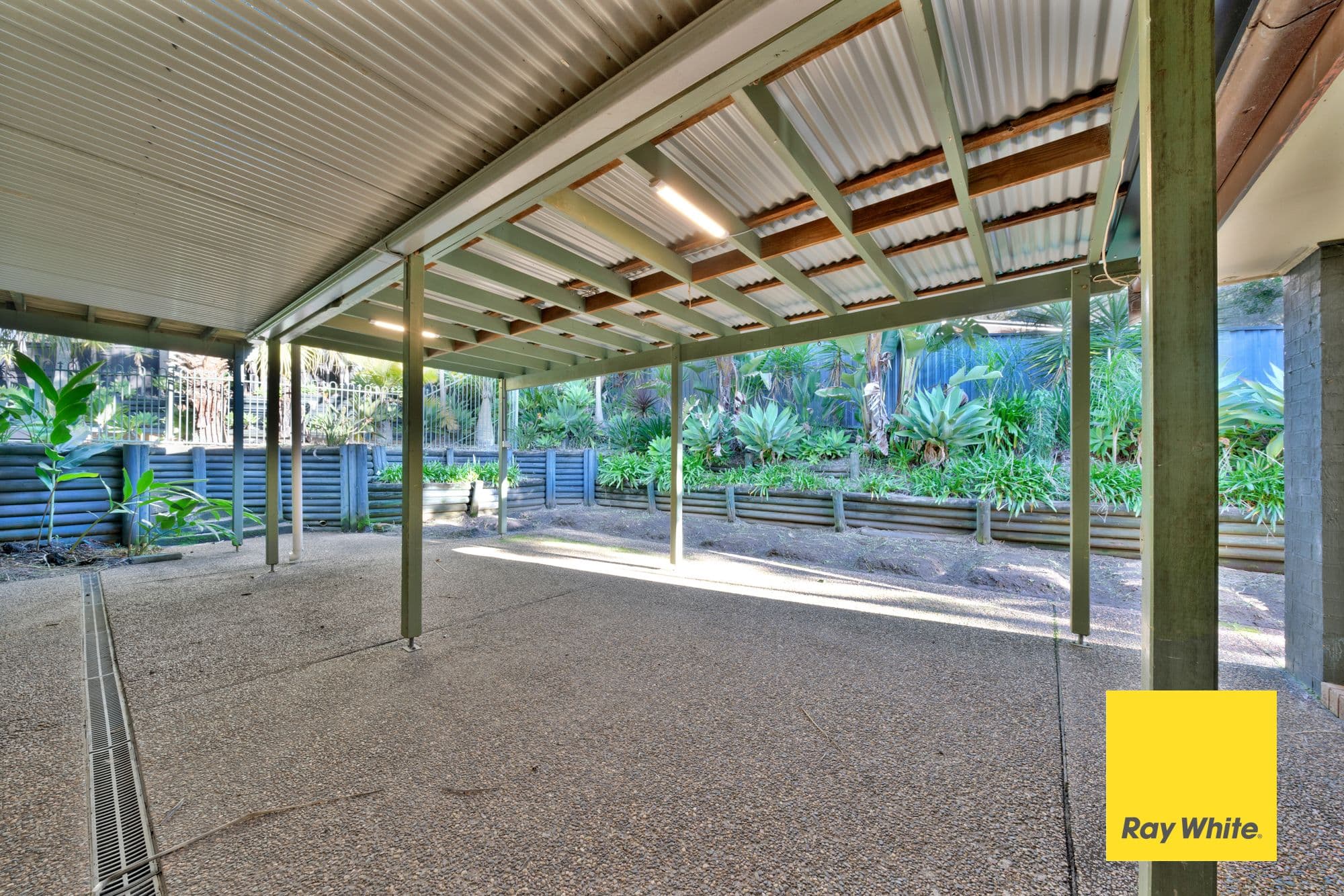 4 Hakea Close, Wyoming NSW 2250, Wyoming - Thumbnail 6