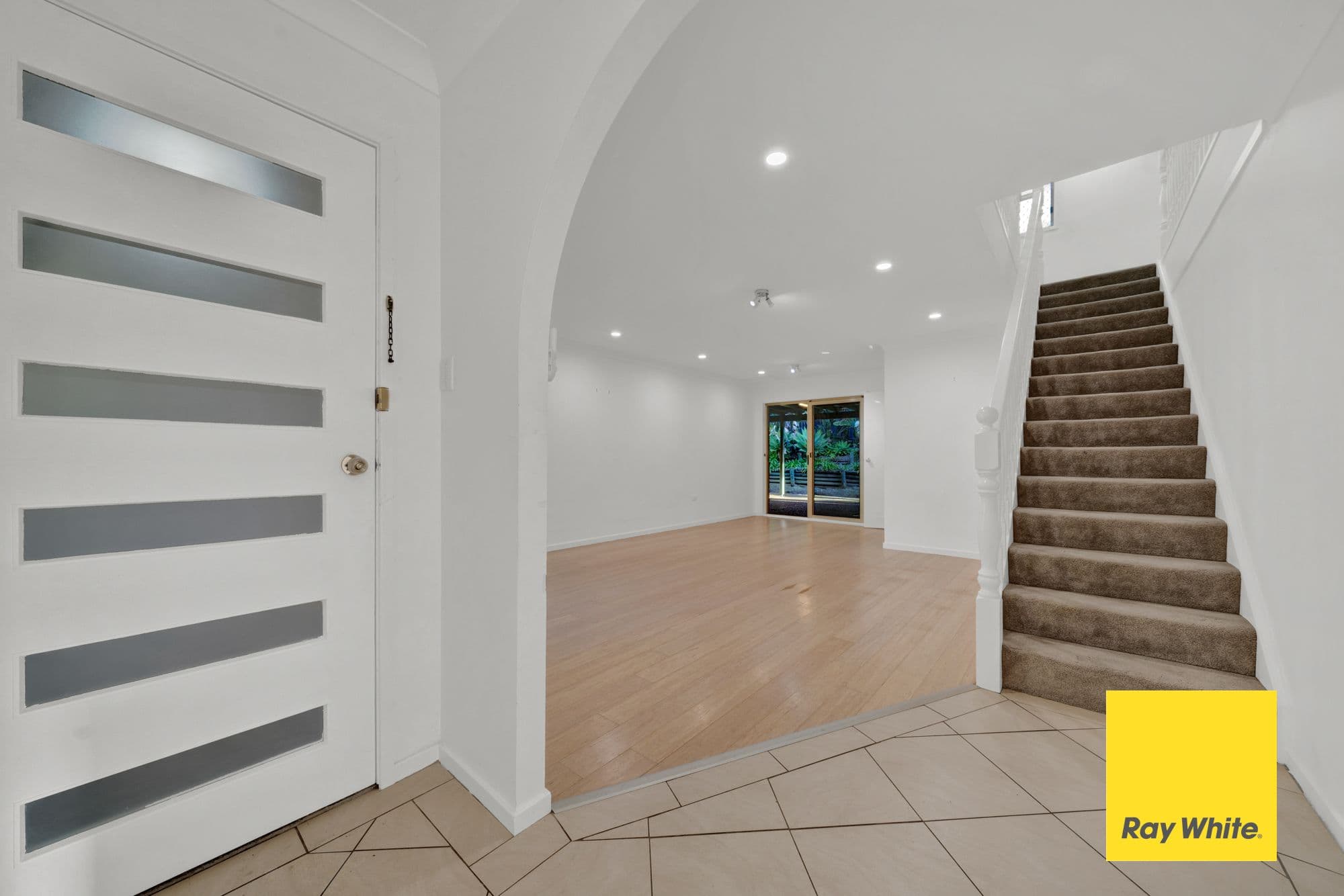 4 Hakea Close, Wyoming NSW 2250, Wyoming - Thumbnail 7