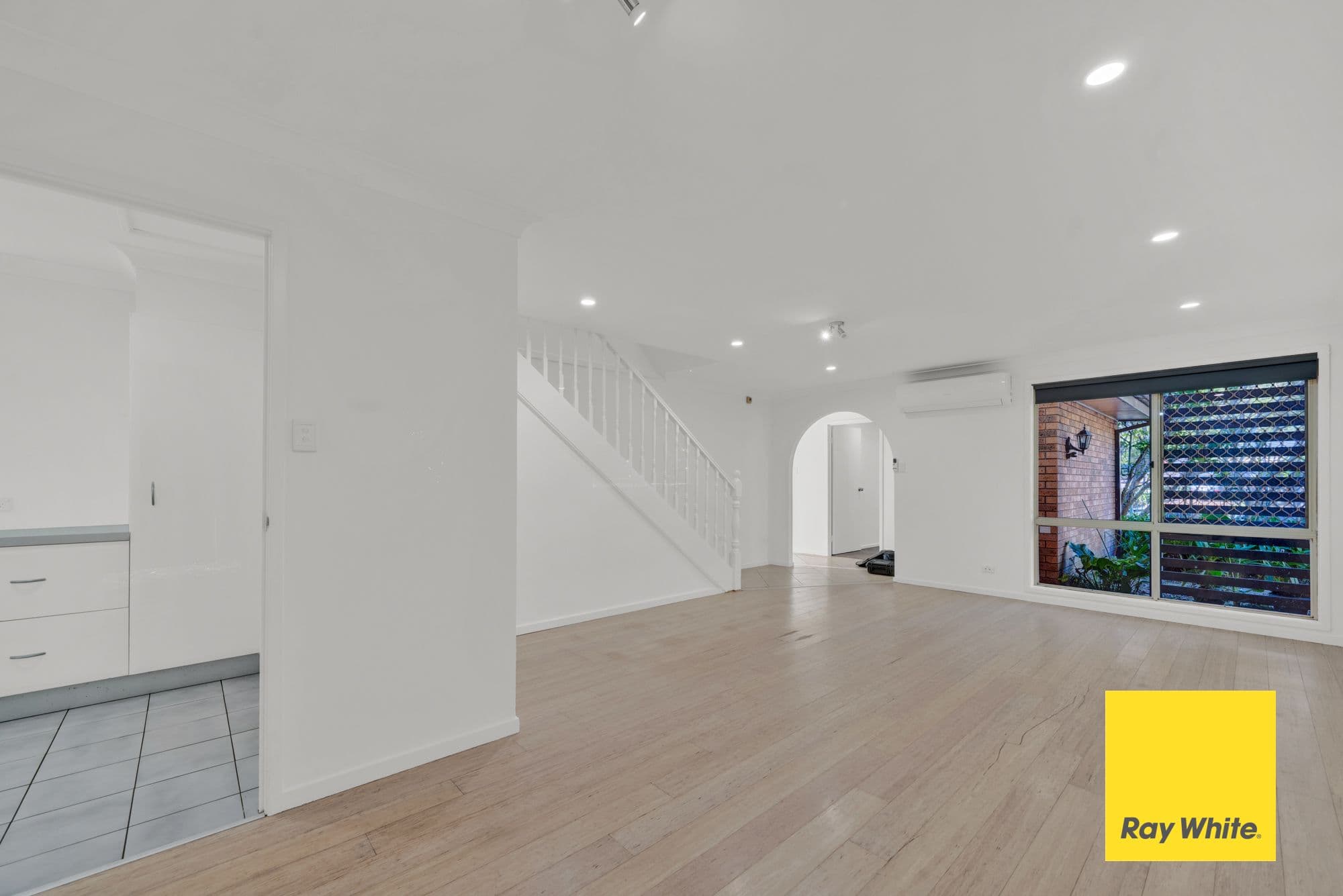 4 Hakea Close, Wyoming NSW 2250, Wyoming - Thumbnail 8