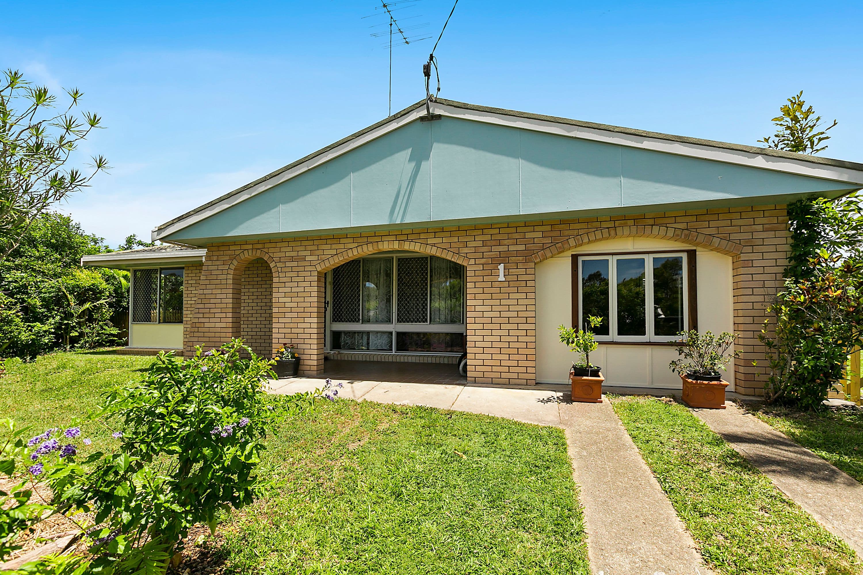 1 Eagle Drive, Tewantin QLD 4565, Tewantin - Thumbnail 2