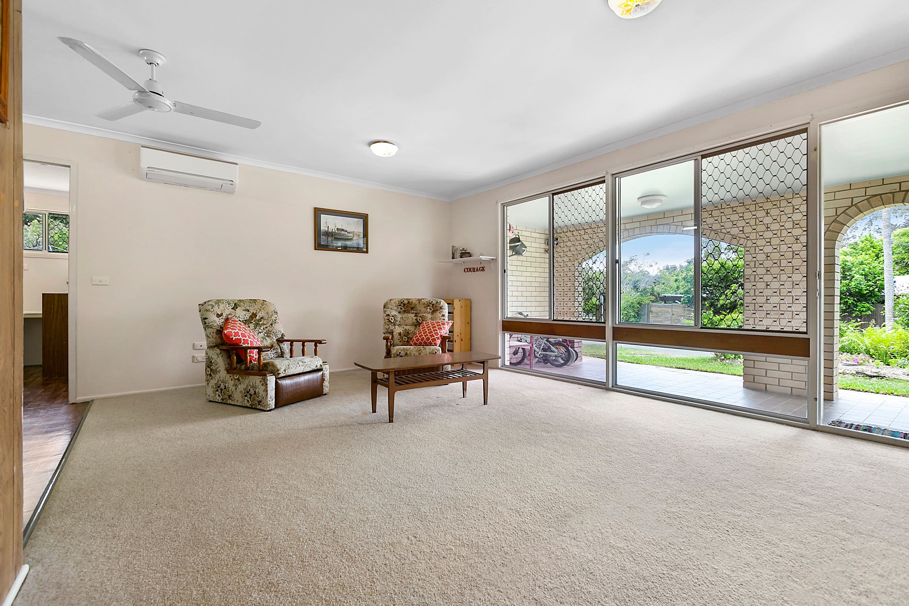 1 Eagle Drive, Tewantin QLD 4565, Tewantin - Thumbnail 3