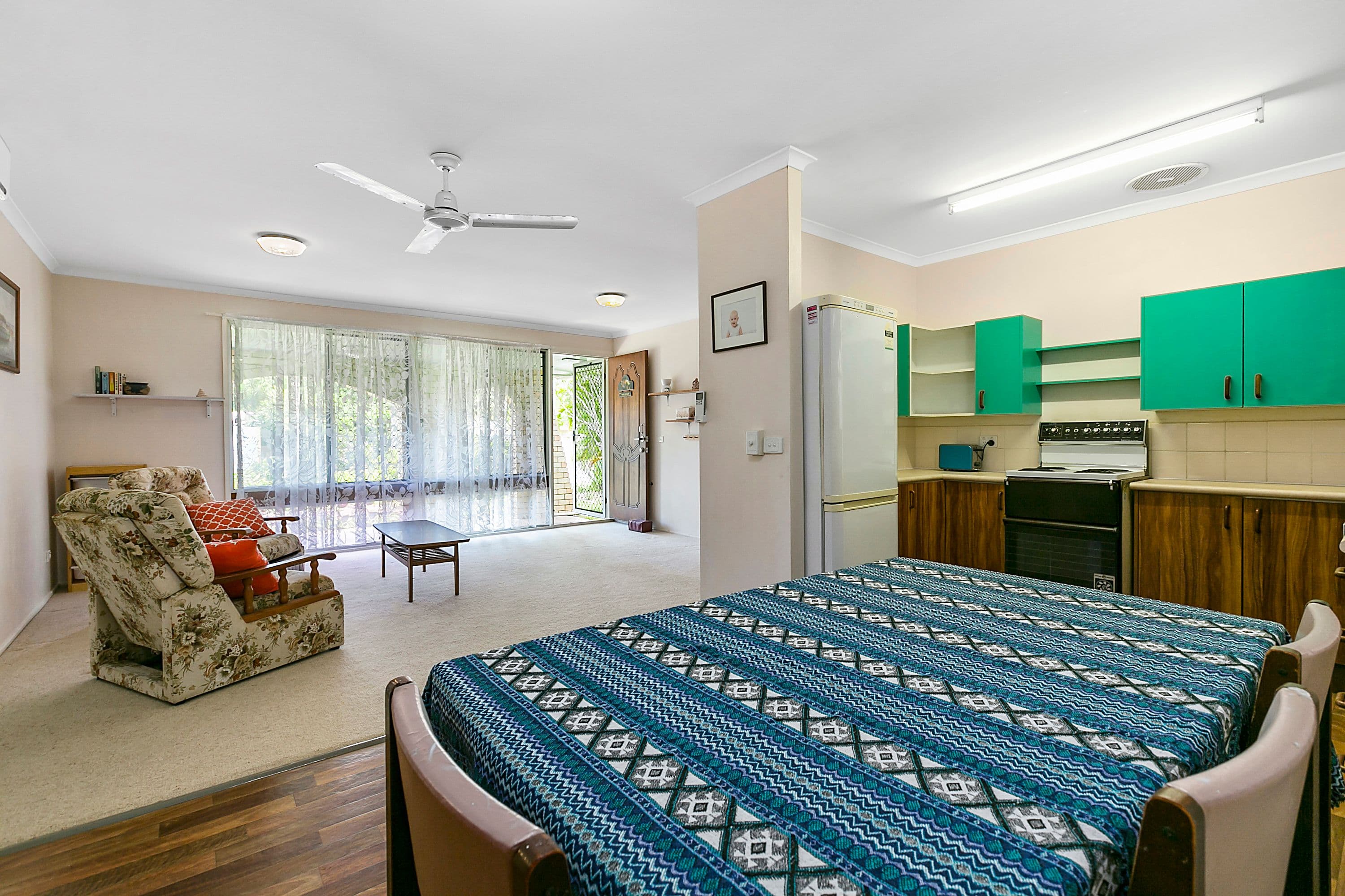 1 Eagle Drive, Tewantin QLD 4565, Tewantin - Thumbnail 4