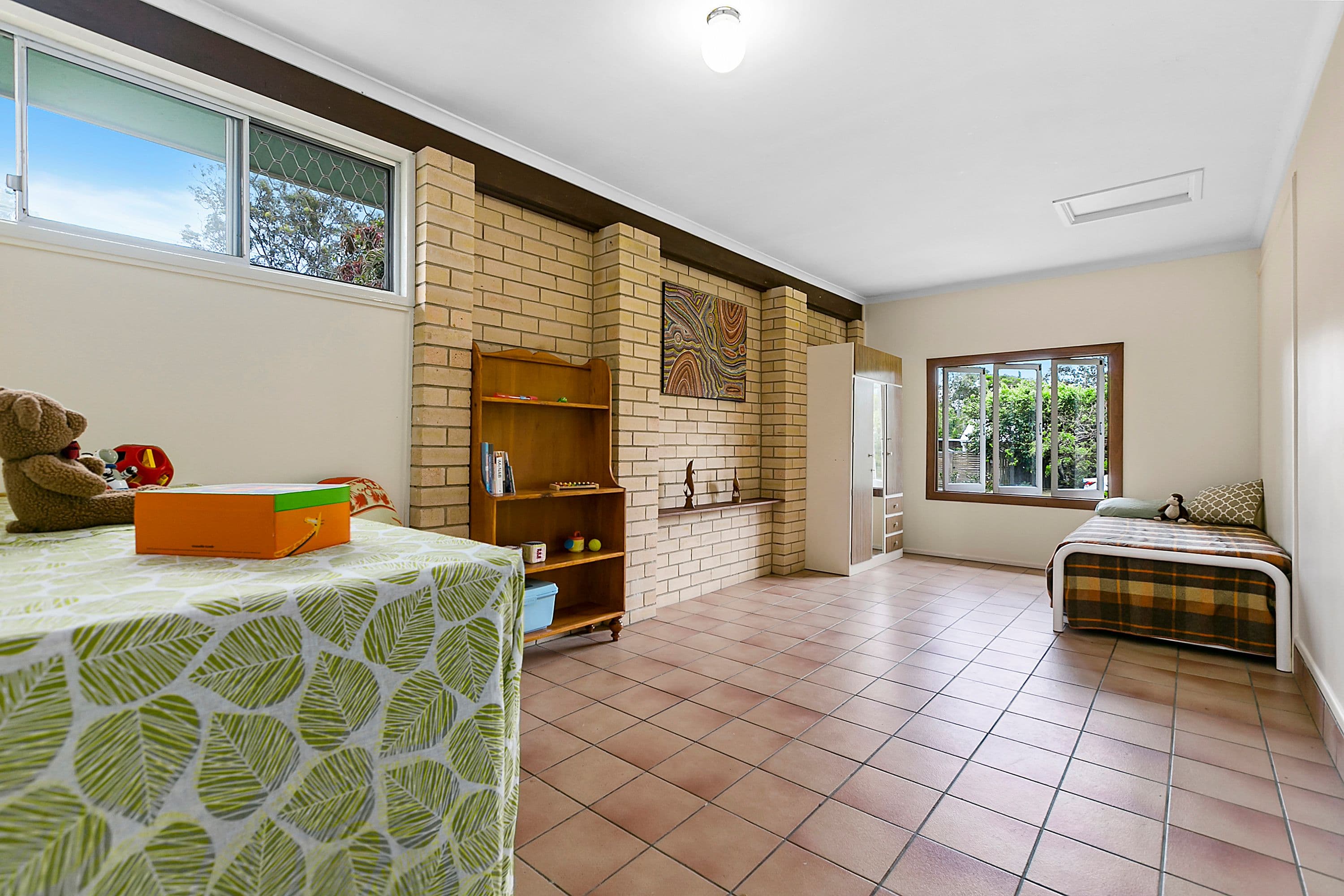 1 Eagle Drive, Tewantin QLD 4565, Tewantin - Thumbnail 5