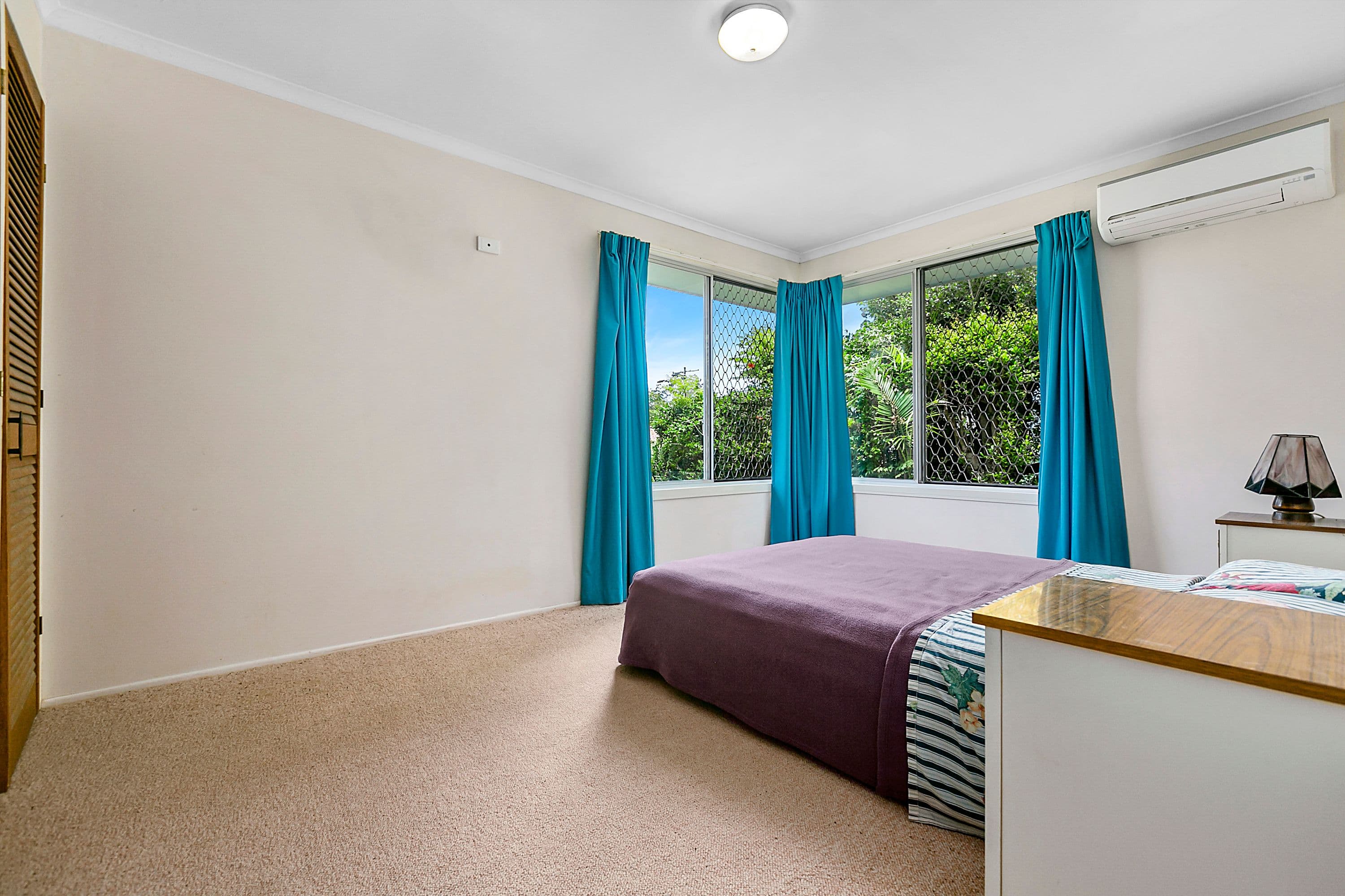 1 Eagle Drive, Tewantin QLD 4565, Tewantin - Thumbnail 6