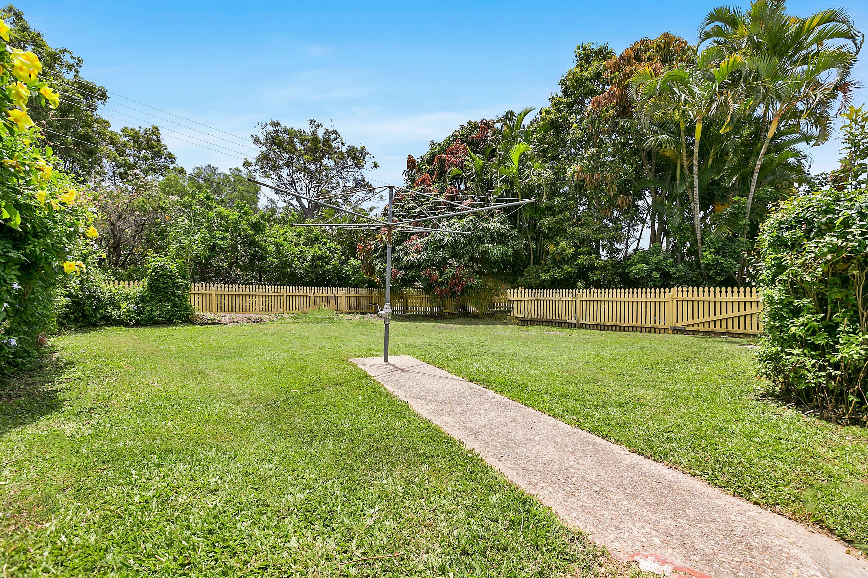 1 Eagle Drive, Tewantin QLD 4565, Tewantin - Thumbnail 7