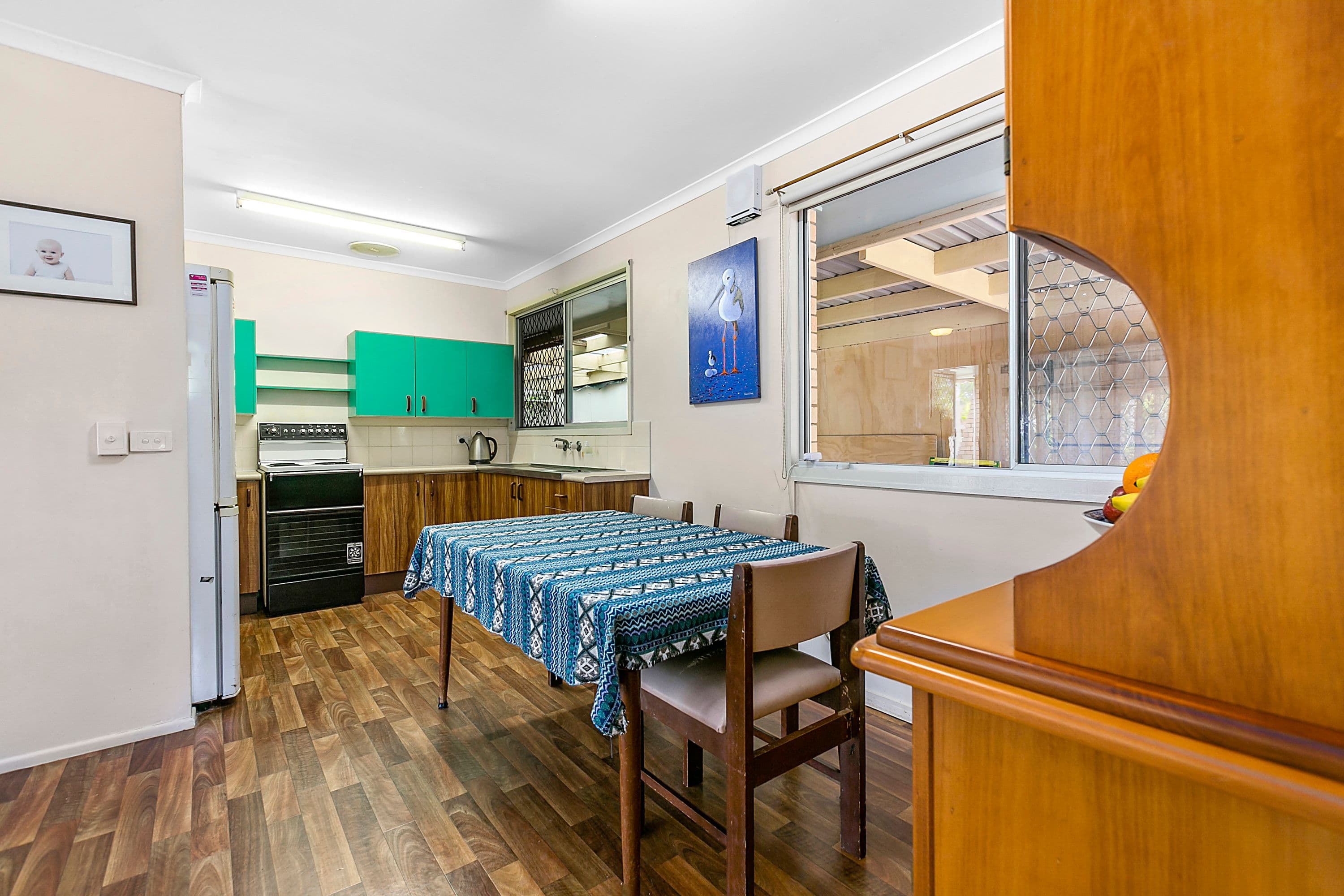 1 Eagle Drive, Tewantin QLD 4565, Tewantin - Thumbnail 8